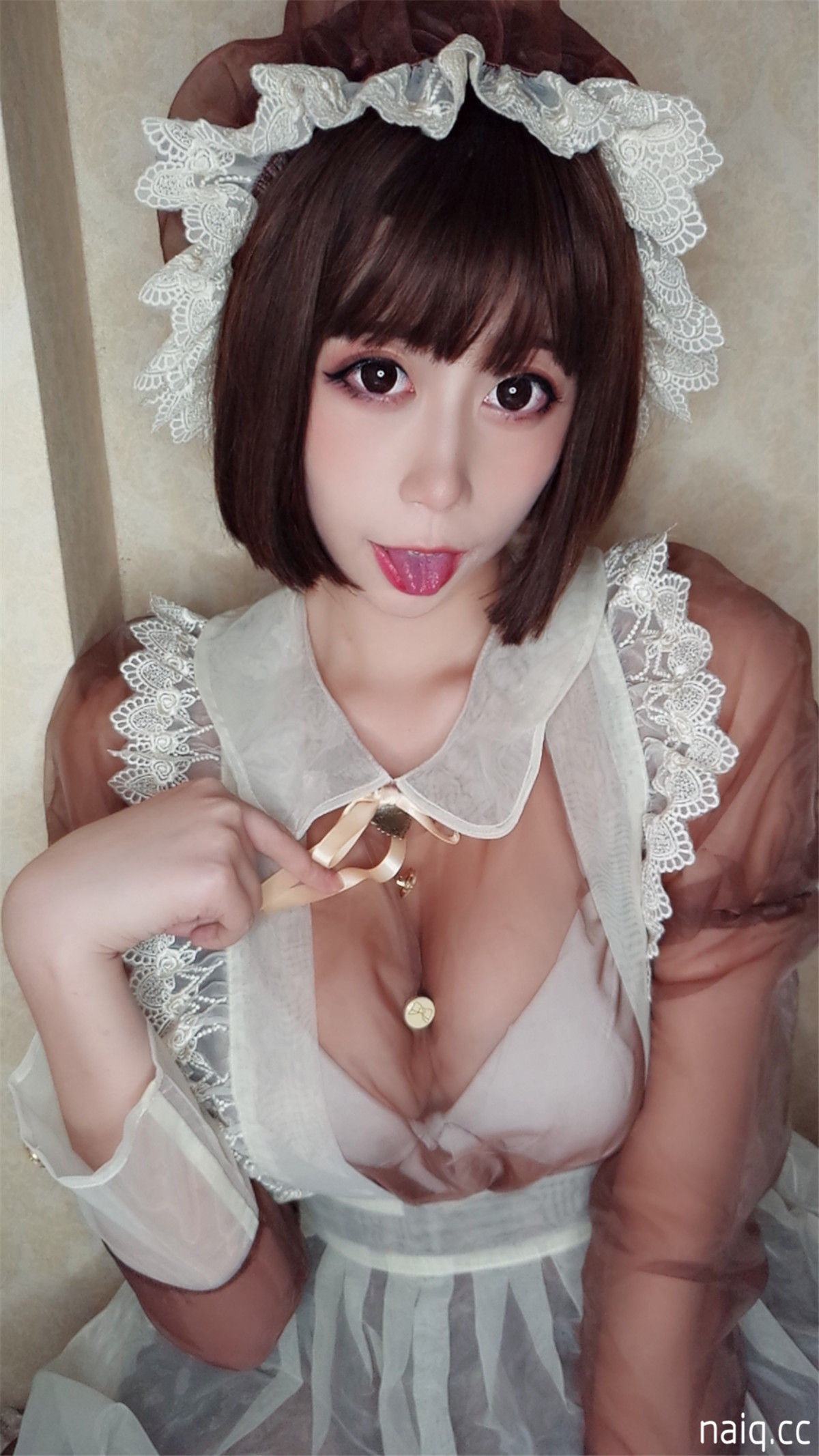 35
