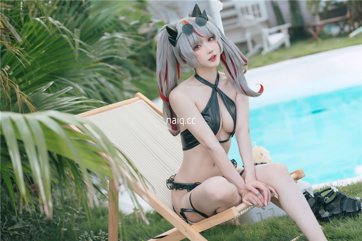 \u5976\u5708naiq.cc-032