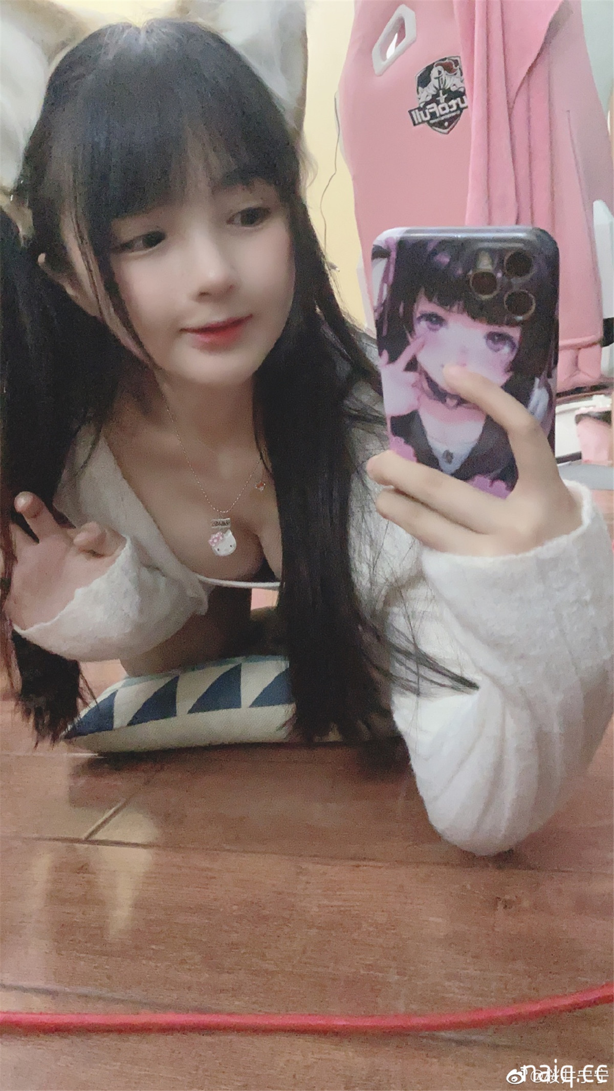\u5976\u5708naiq.cc-041