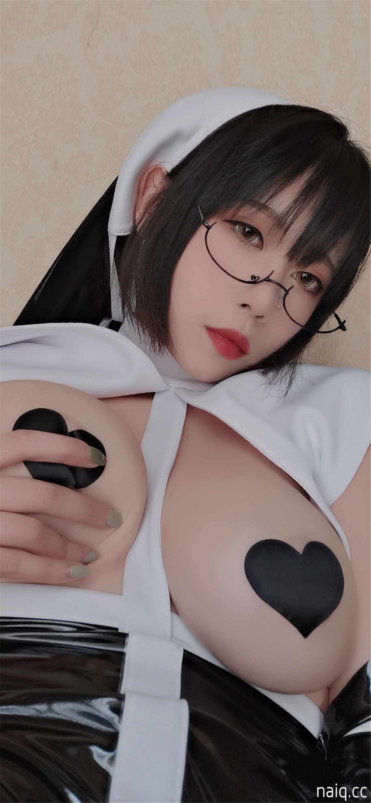 24