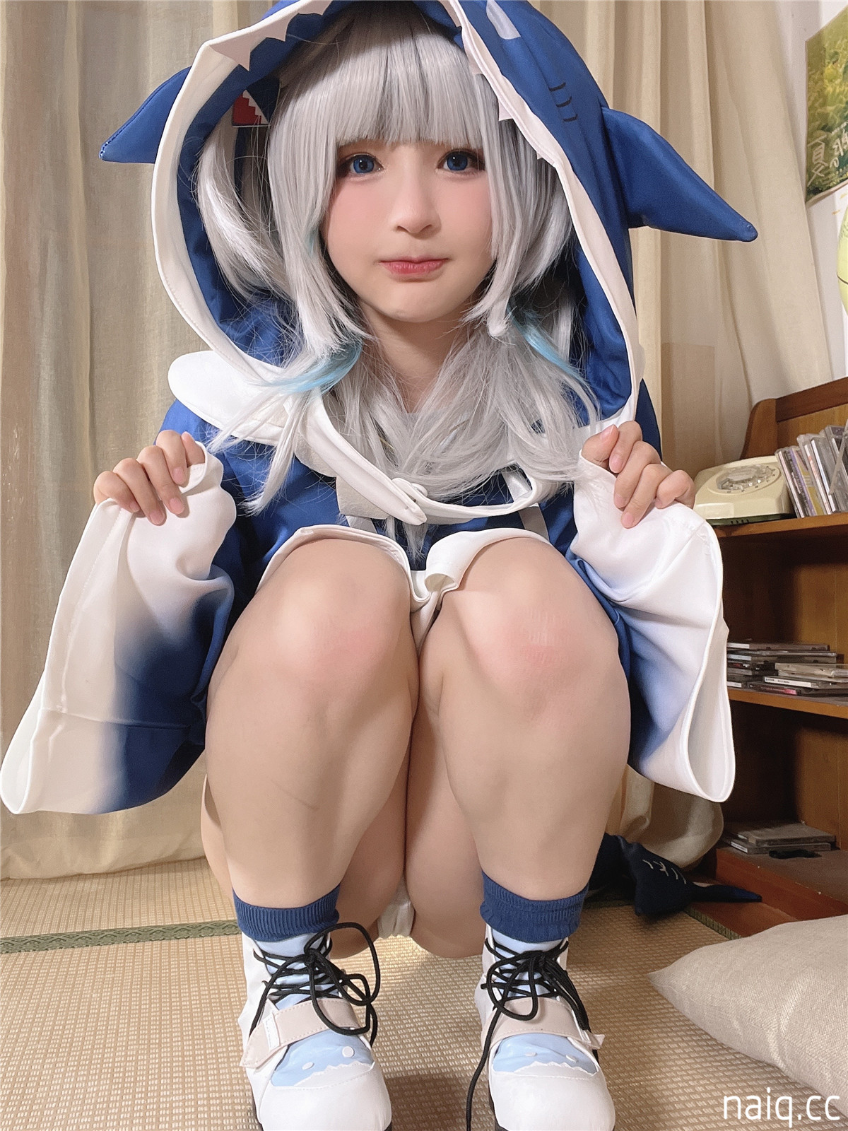 20