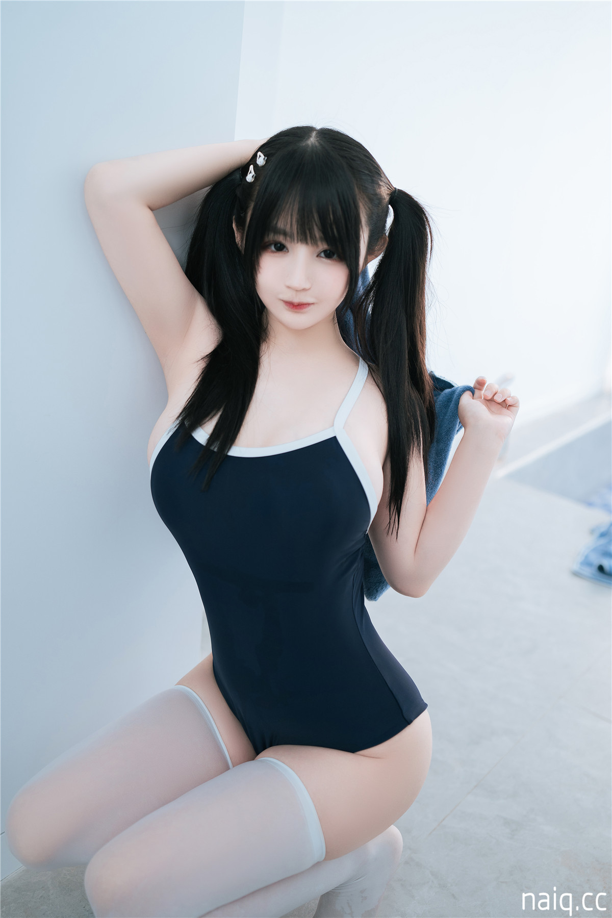 32