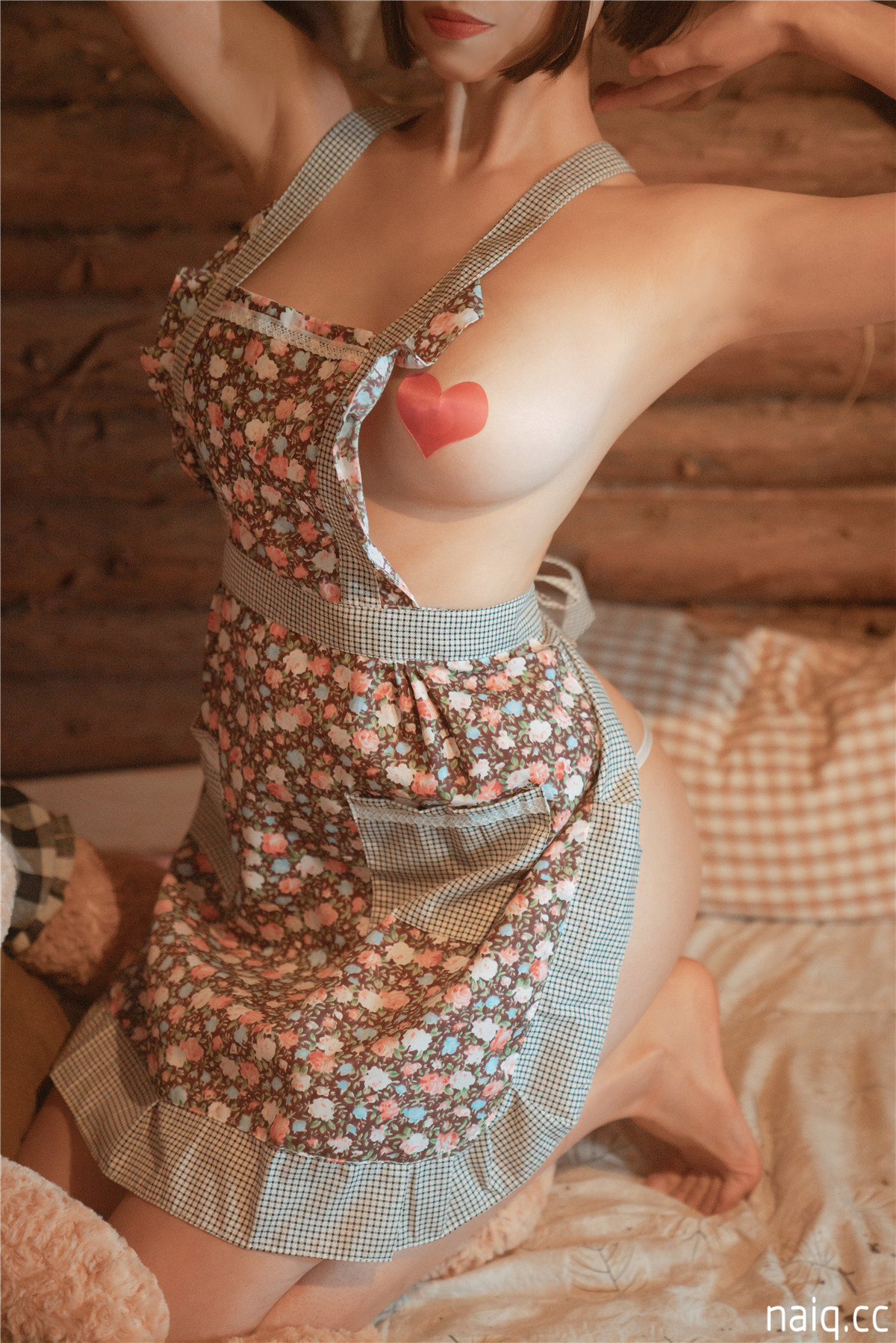 17