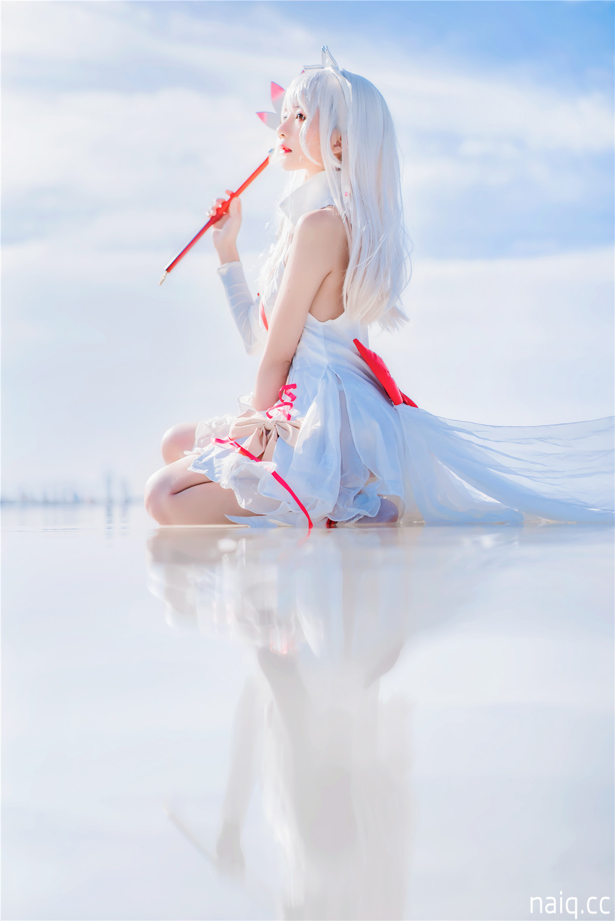 \u5976\u5708naiq.cc-006