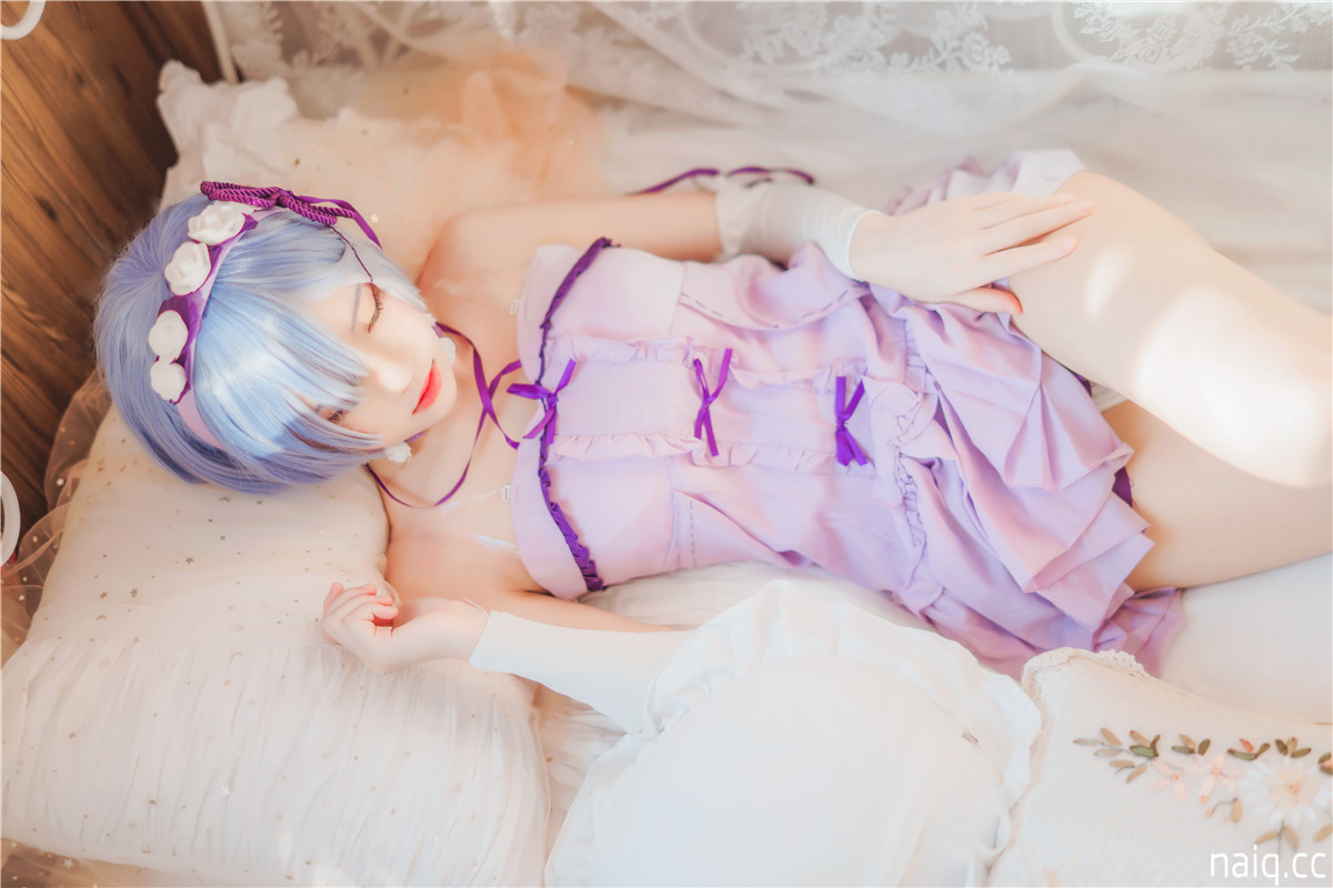\u5976\u5708naiq.cc-009