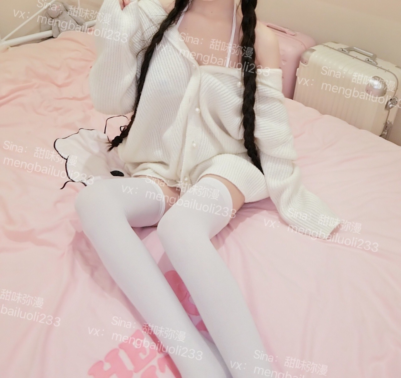 \u5976\u5708naiq.cc-005