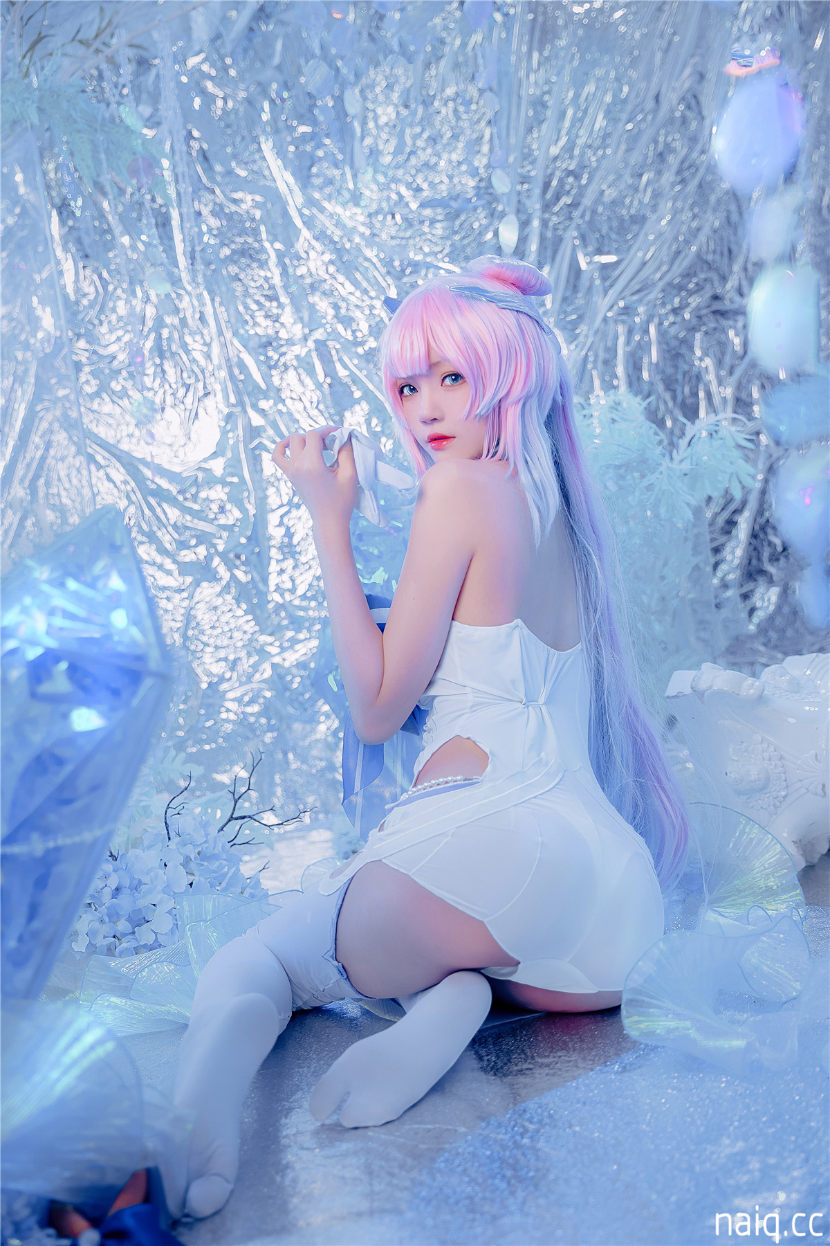 \u5976\u5708naiq.cc-023