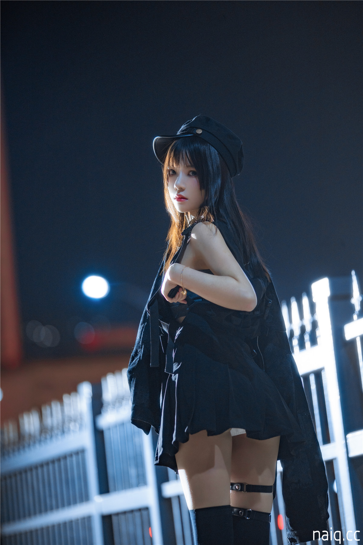 \u5976\u5708naiq.cc-038