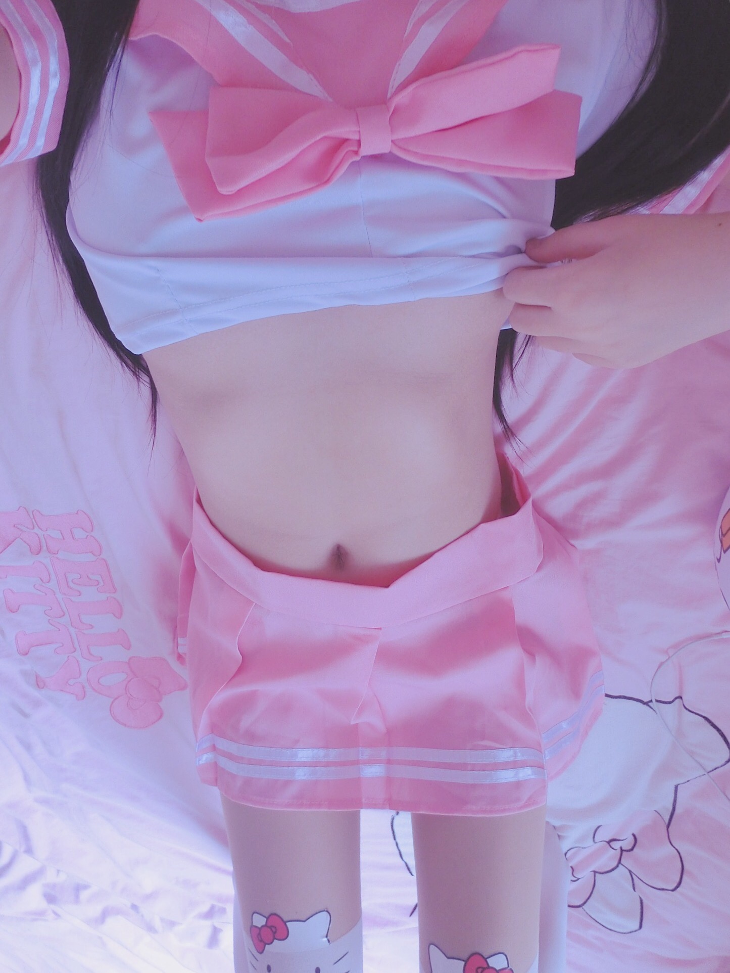 \u5976\u5708naiq.cc-042