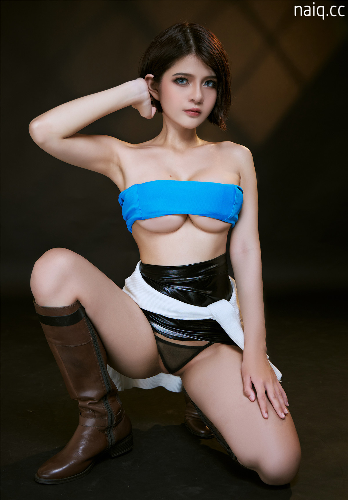 16