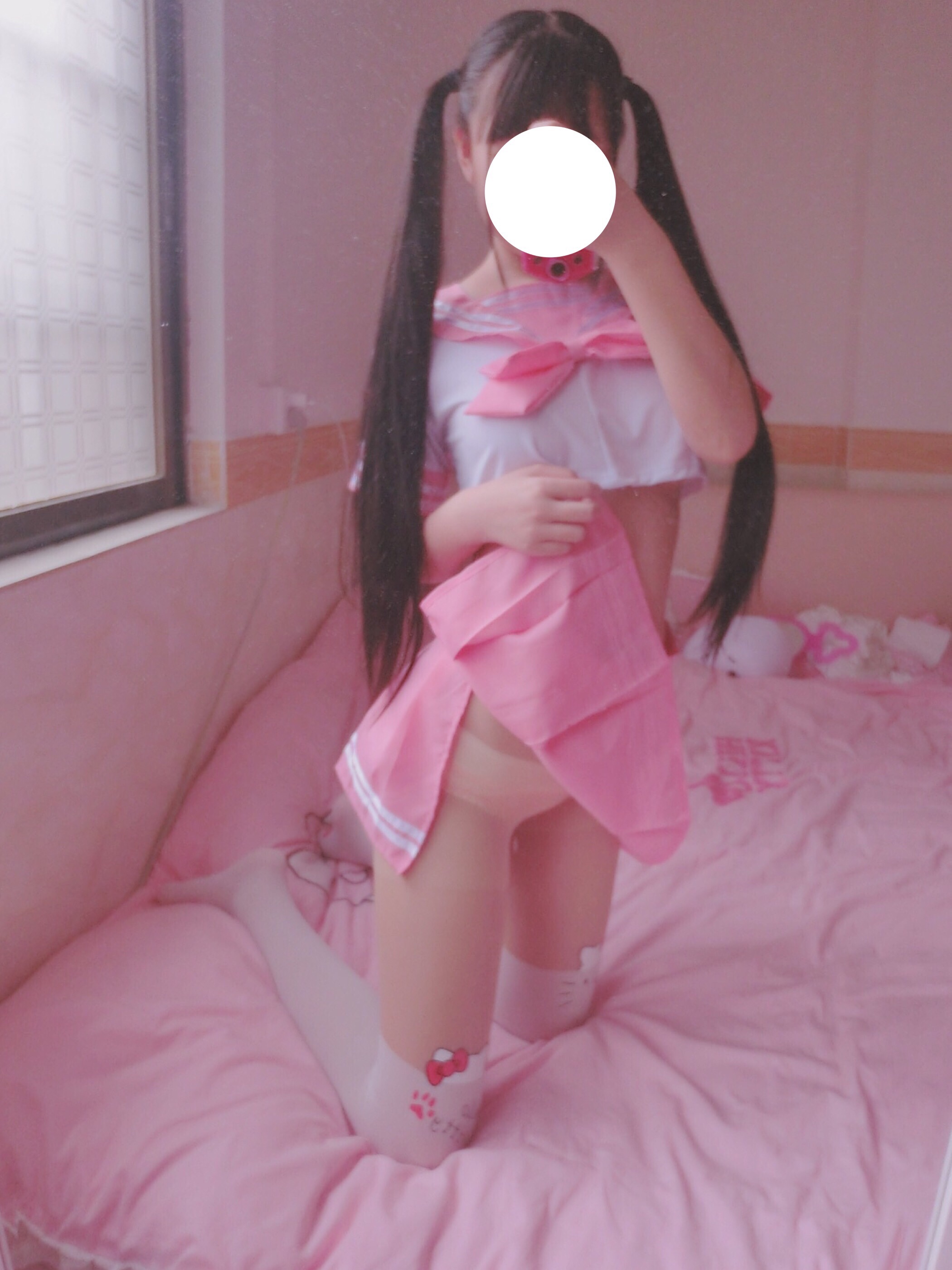 \u5976\u5708naiq.cc-035