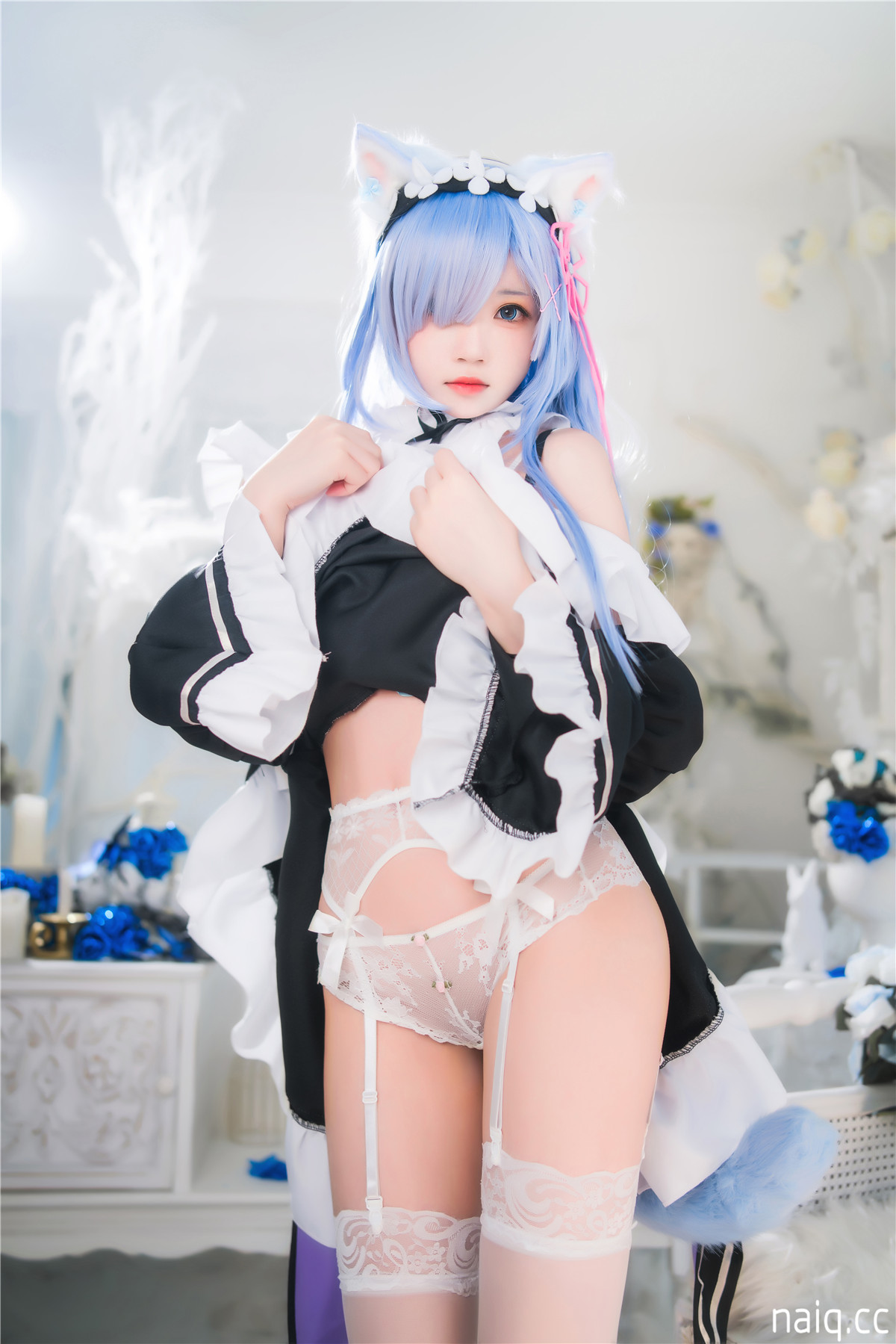 \u5976\u5708naiq.cc-031