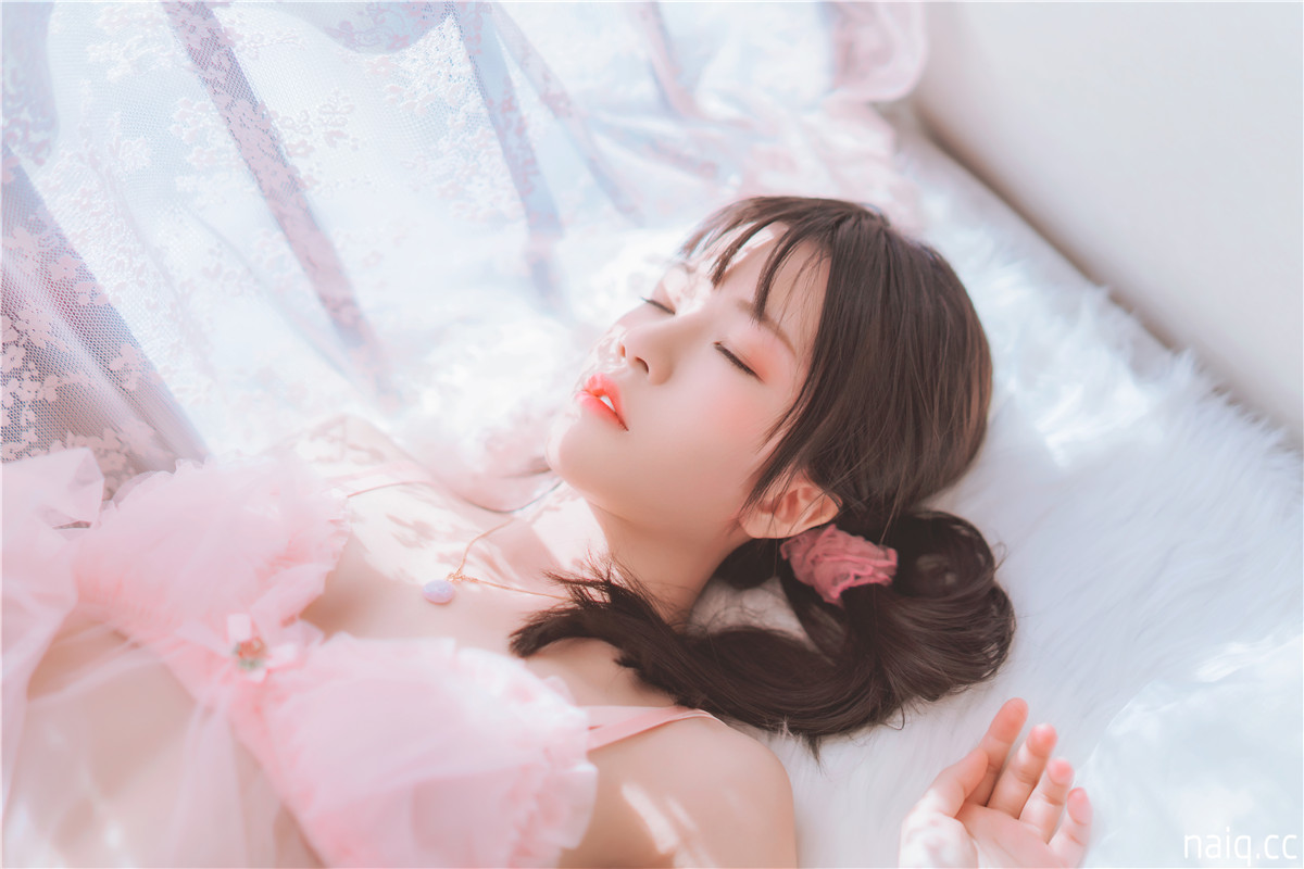 桜桃喵 - 初恋01 [30P-478MB] - 奶圈