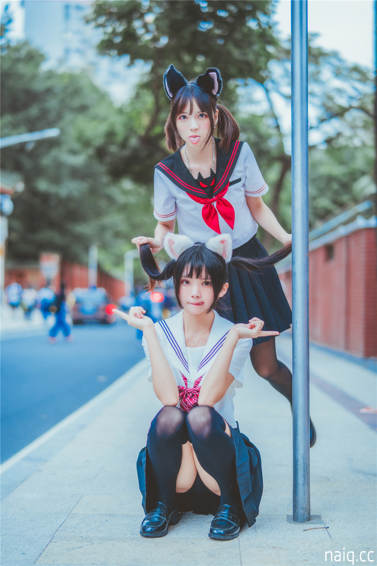 \u5976\u5708naiq.cc-022