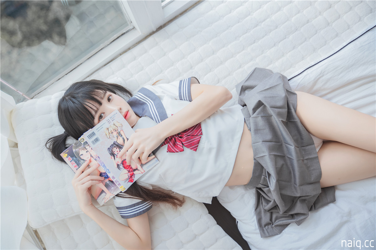 \u5976\u5708naiq.cc-013