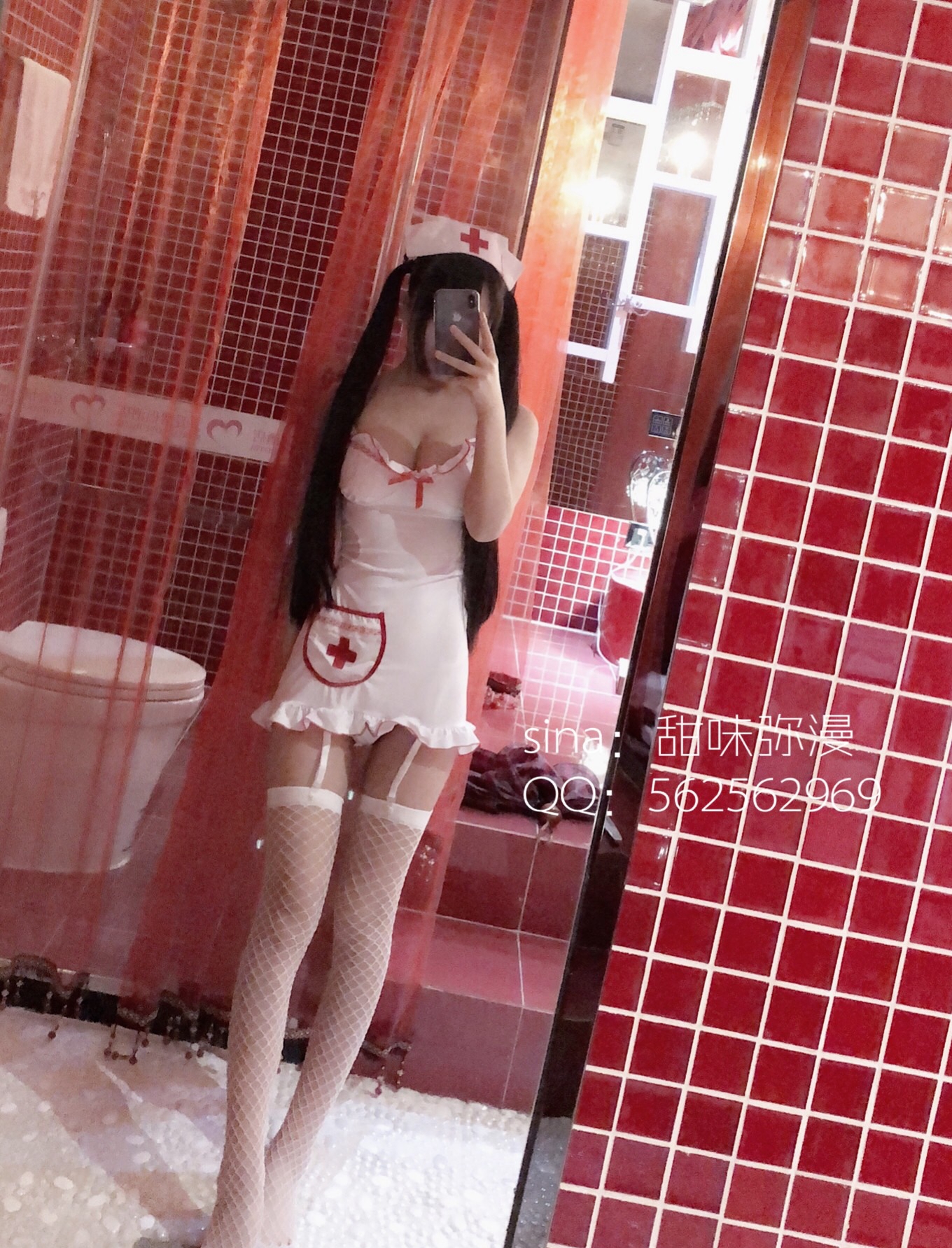 \u5976\u5708naiq.cc-003