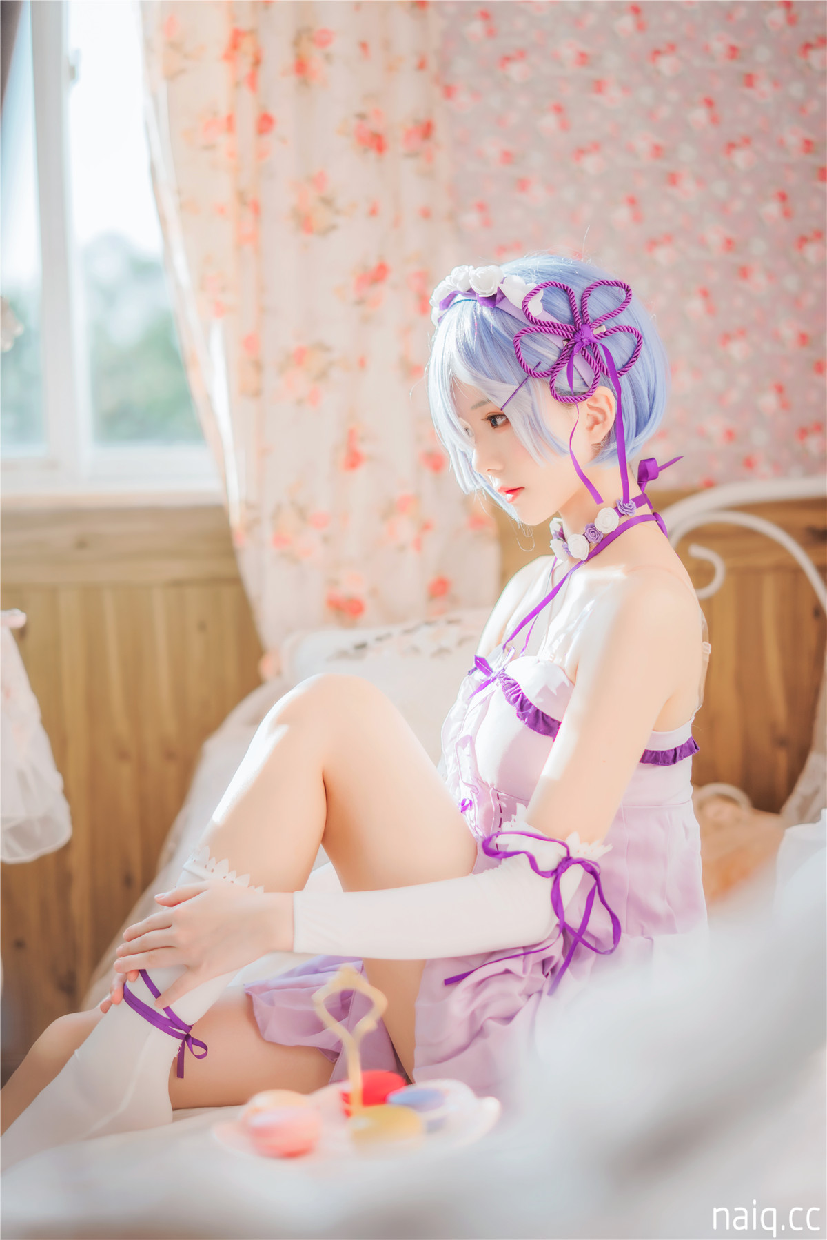 \u5976\u5708naiq.cc-018