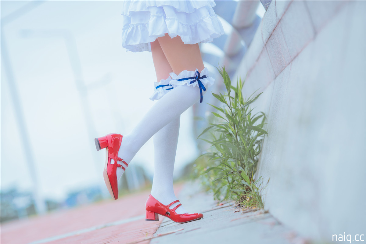 \u5976\u5708naiq.cc-031