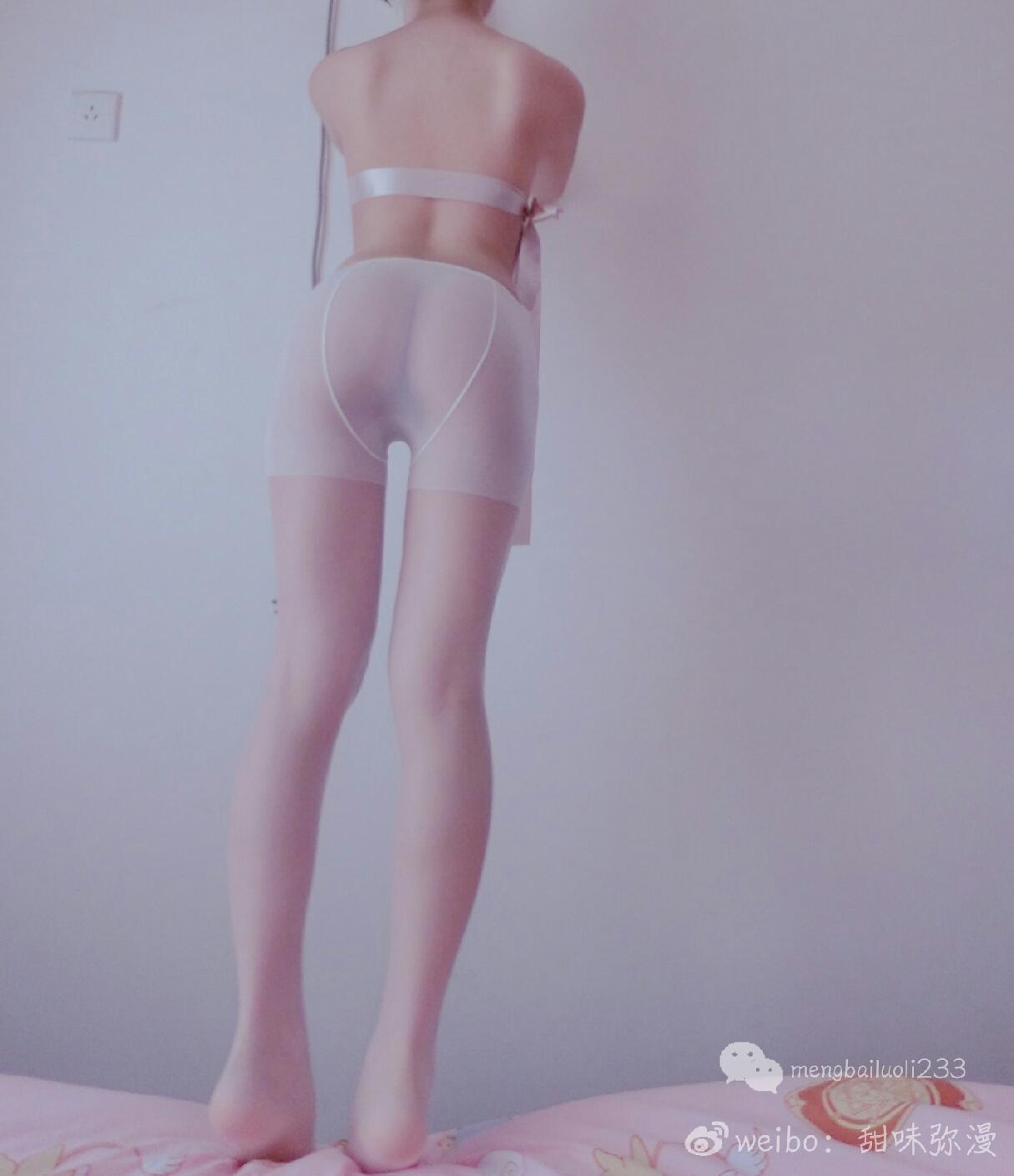 \u5976\u5708naiq.cc-030