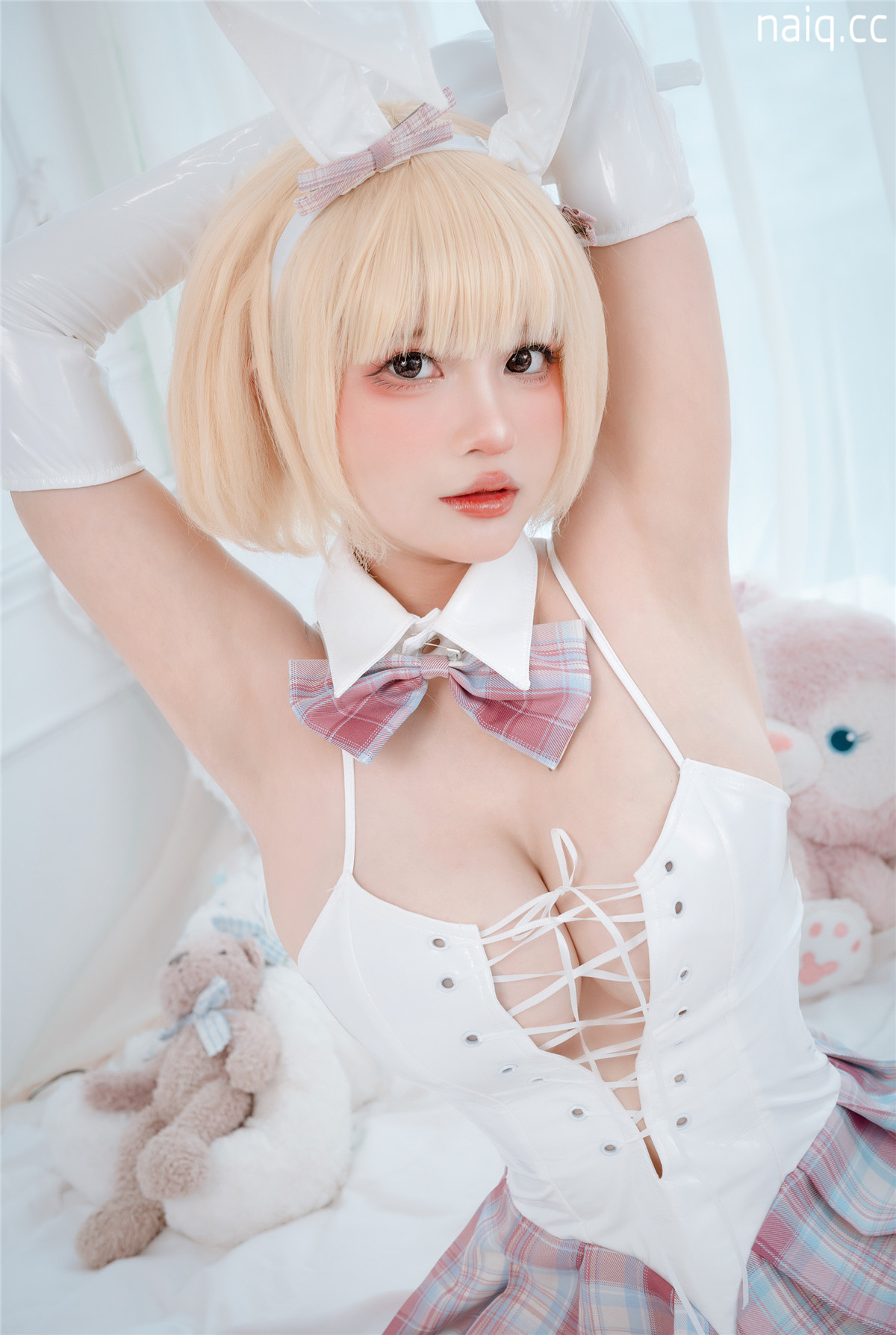 20