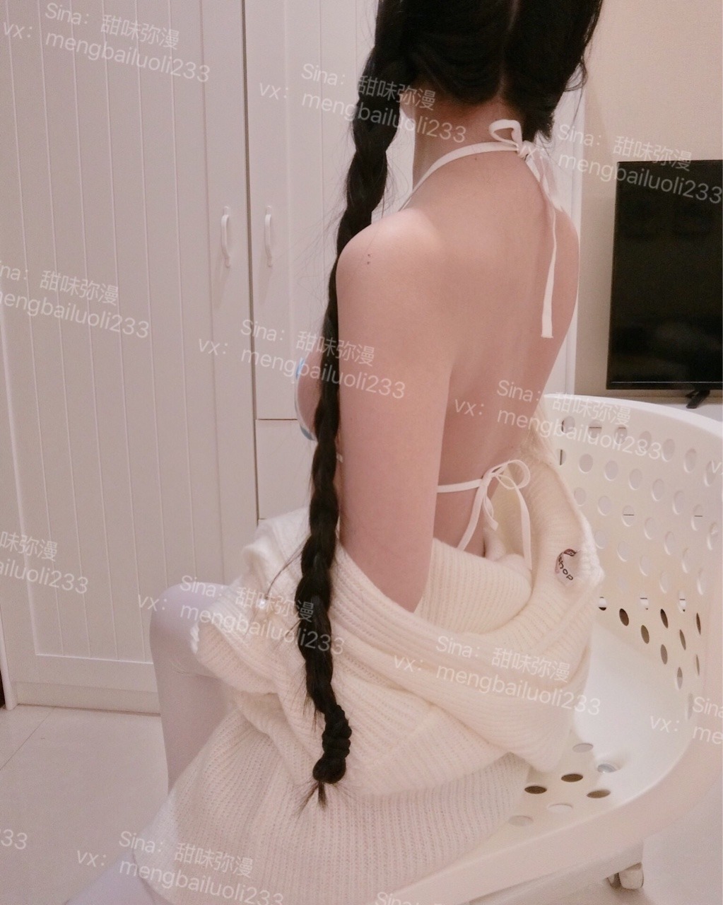 \u5976\u5708naiq.cc-006