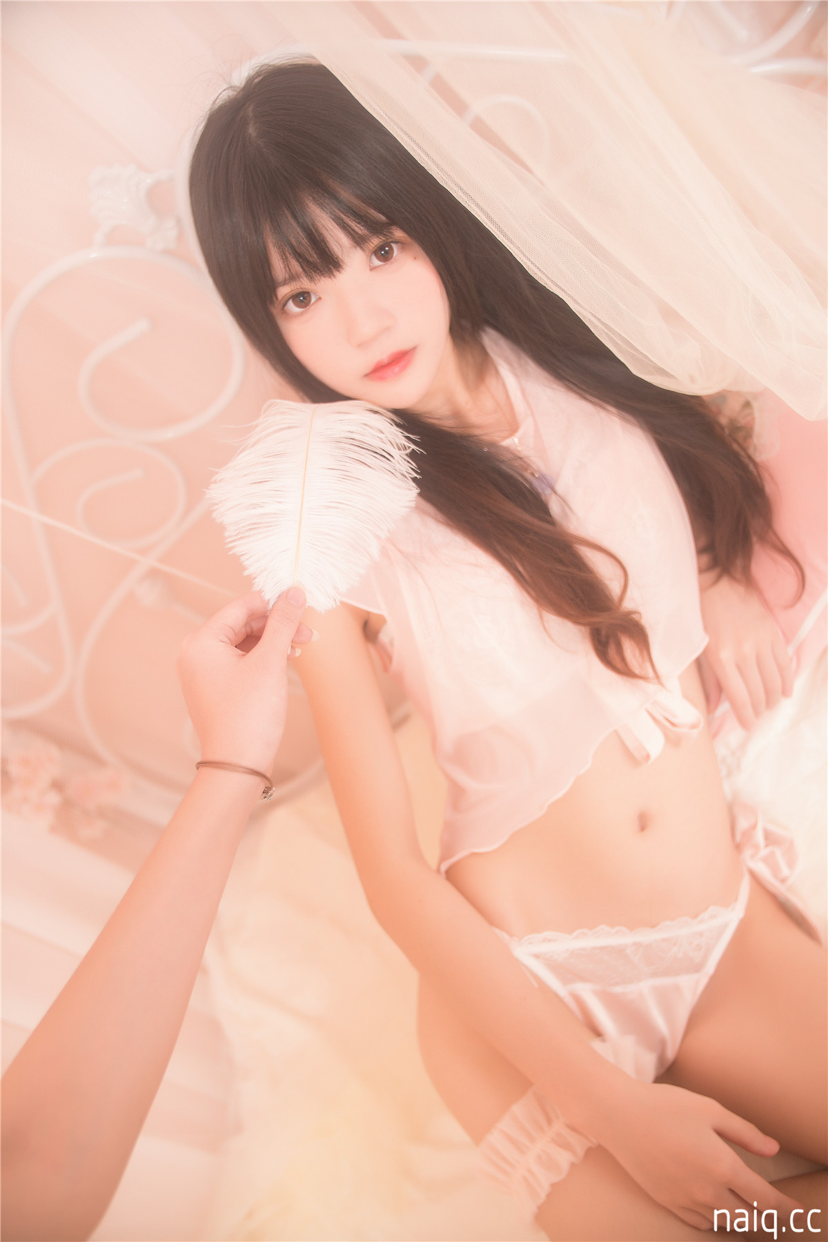 \u5976\u5708naiq.cc-017