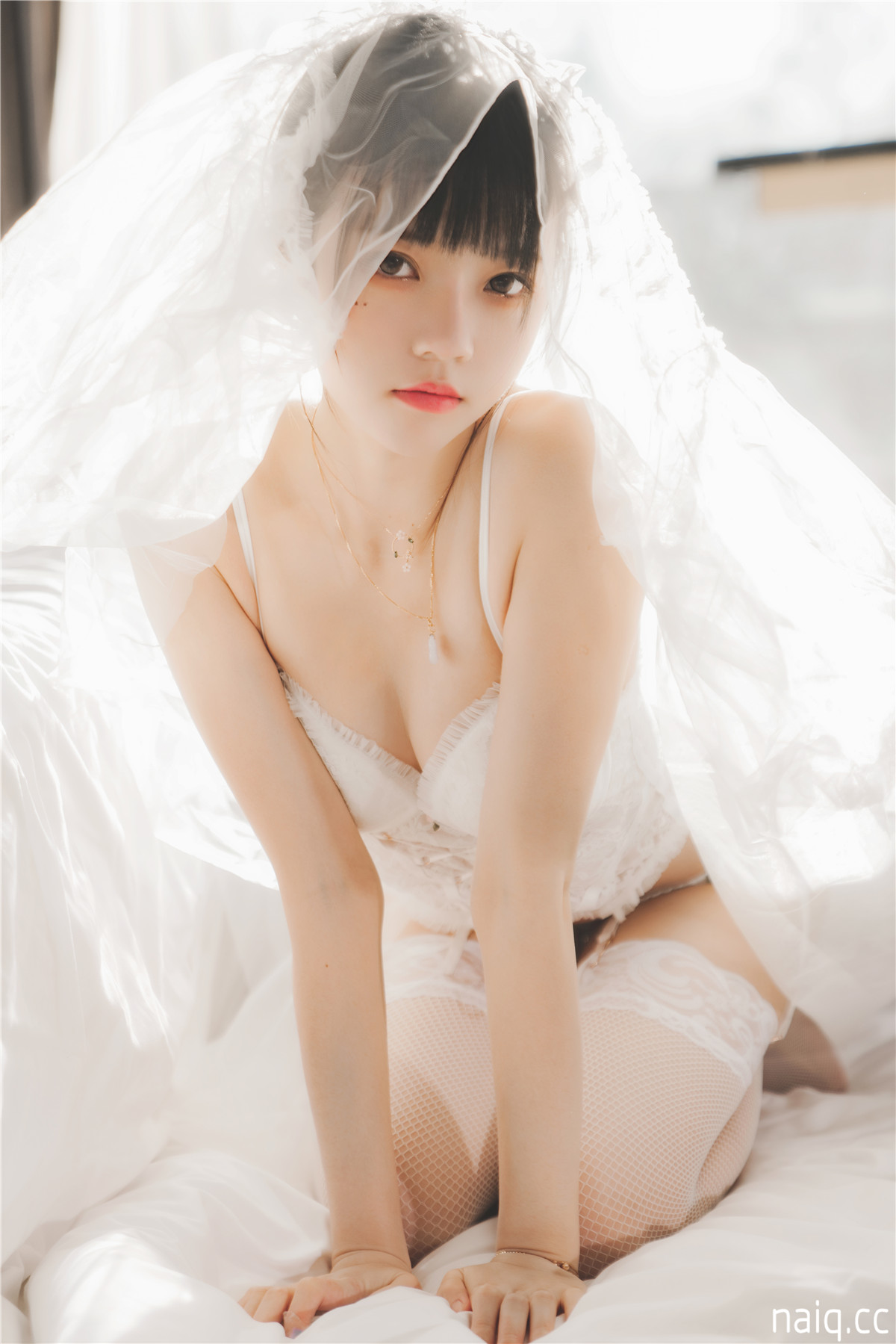 \u5976\u5708naiq.cc-024