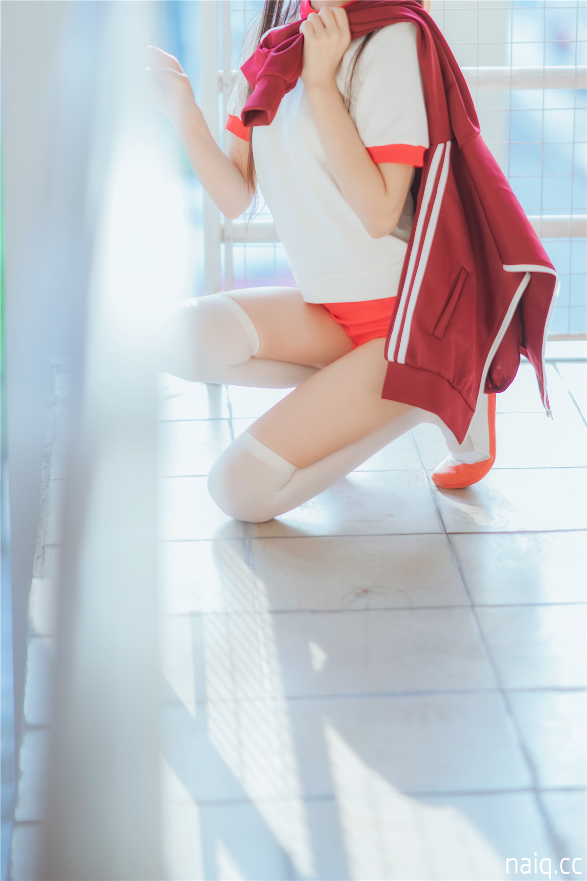 \u5976\u5708naiq.cc-028
