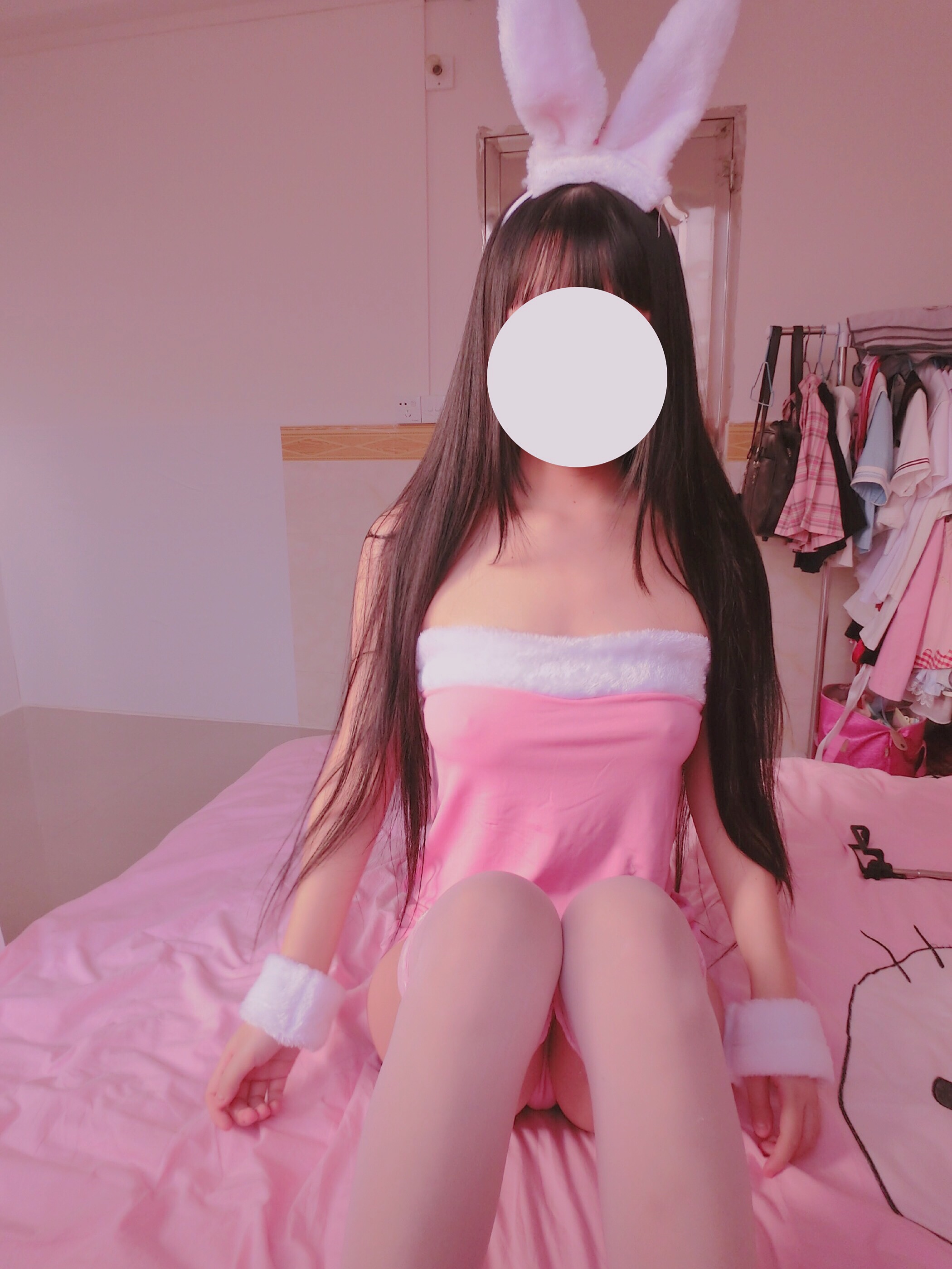 \u5976\u5708naiq.cc-029