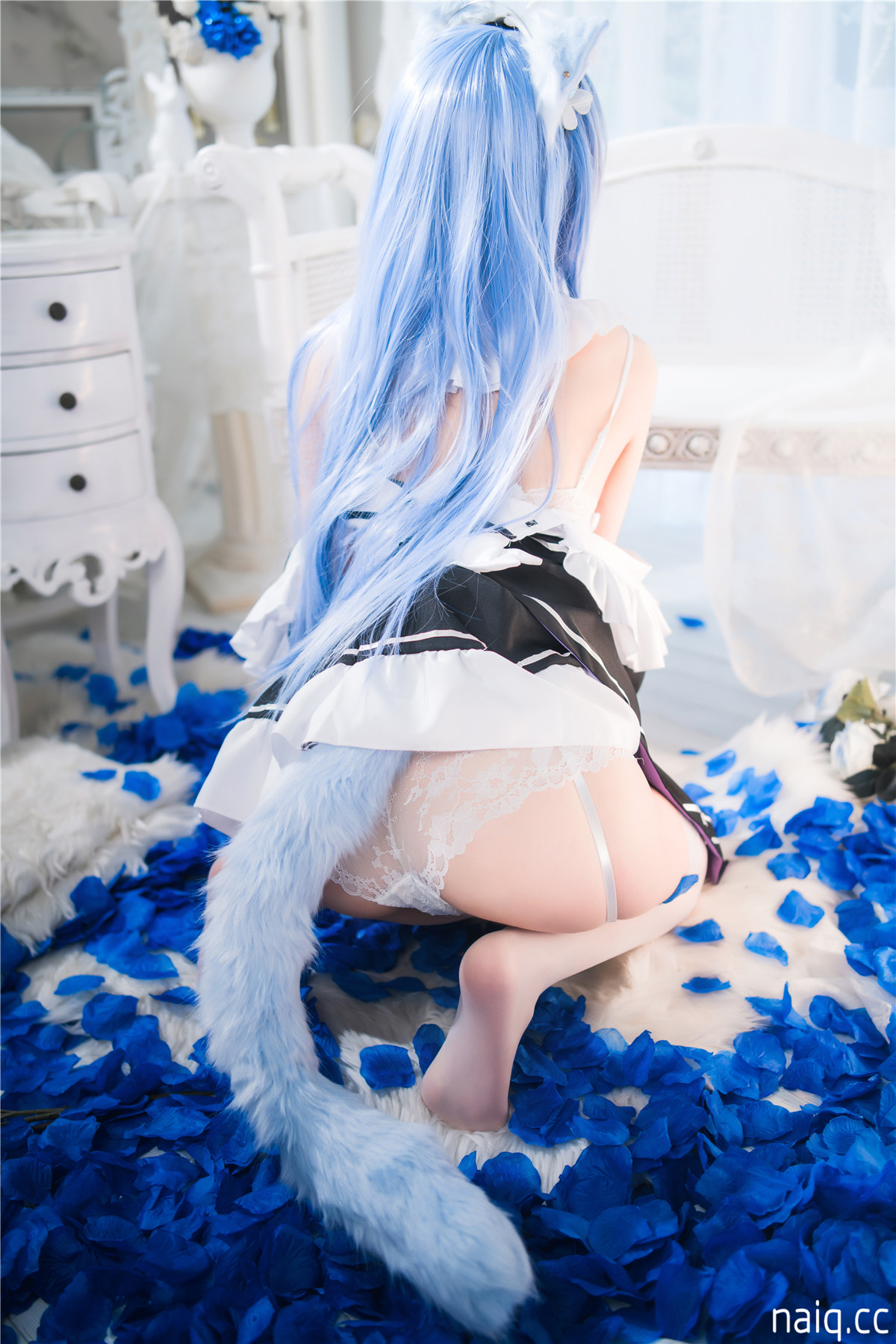\u5976\u5708naiq.cc-045
