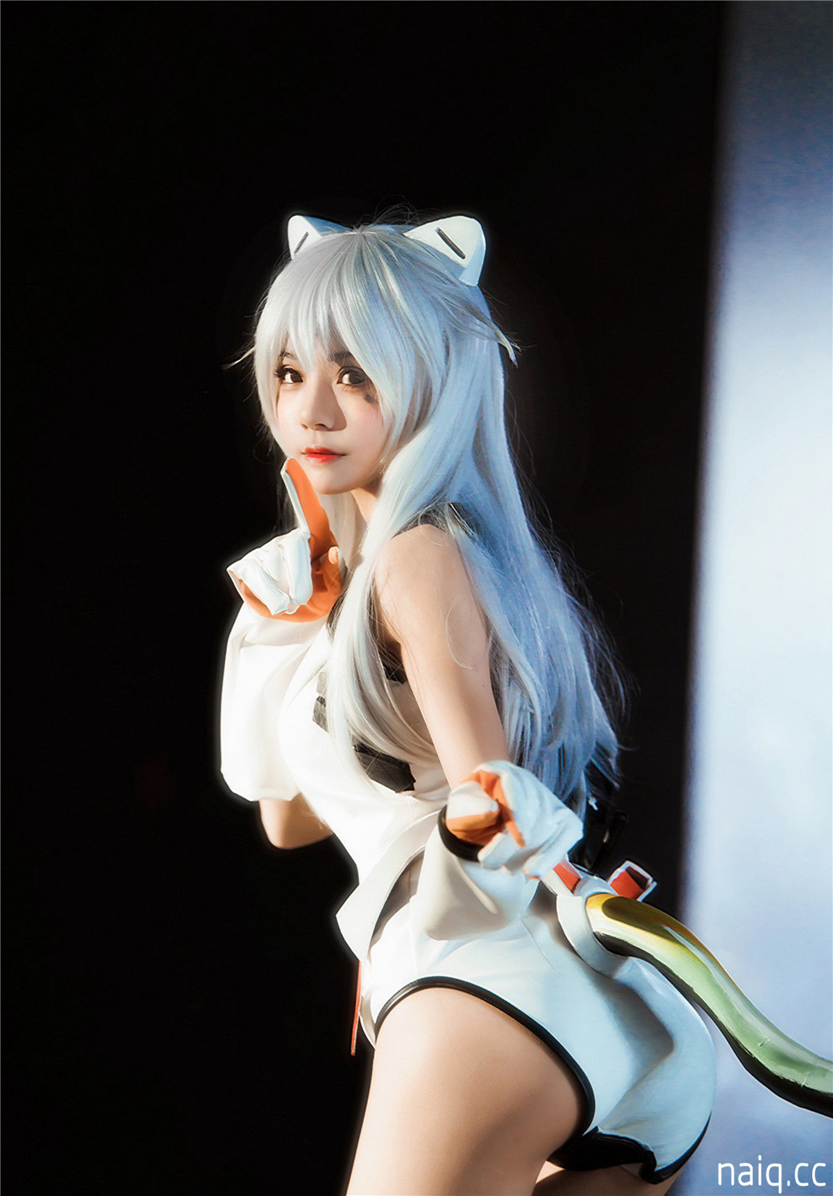 \u5976\u5708naiq.cc-026