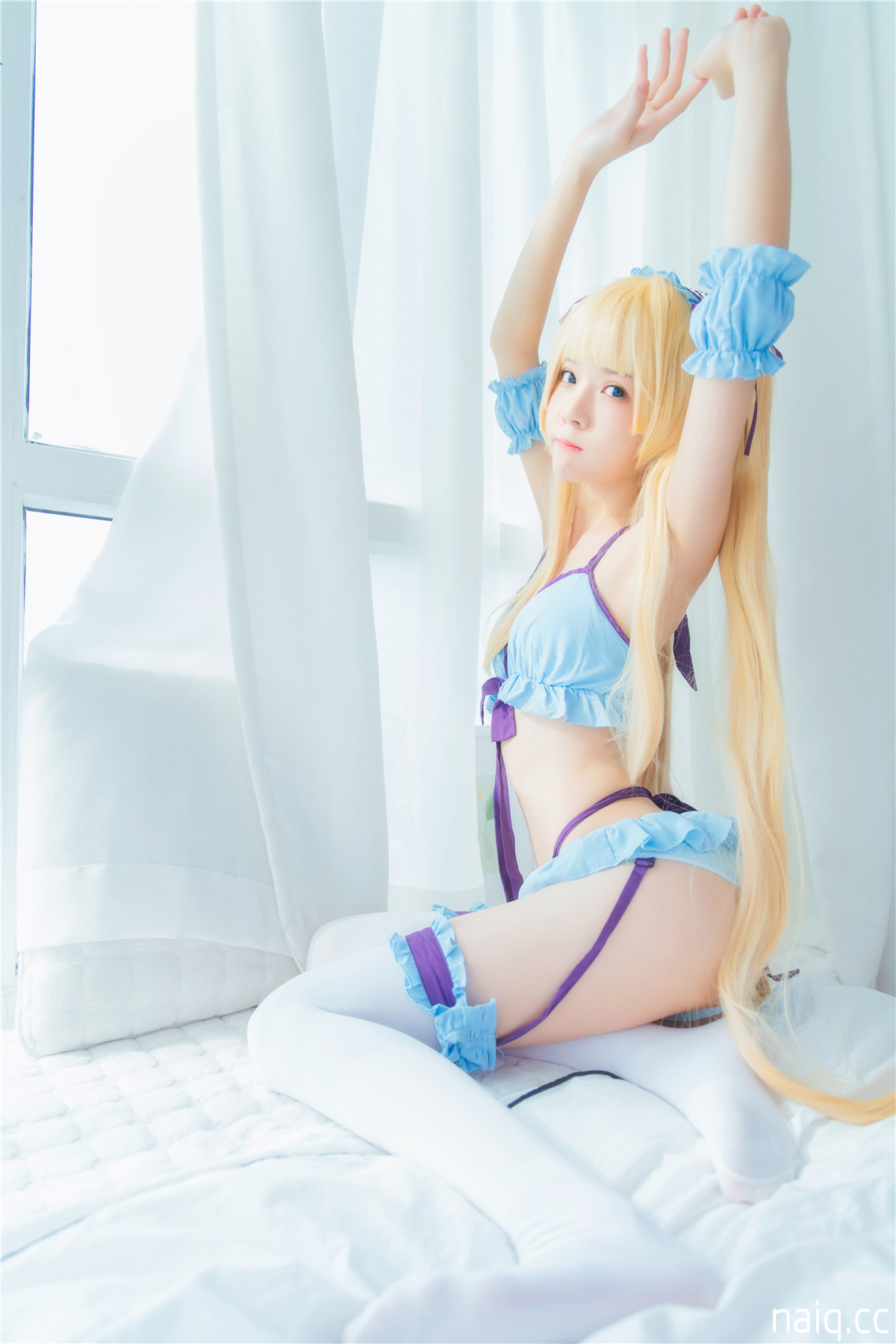 \u5976\u5708naiq.cc-047