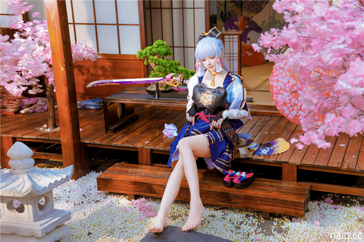 \u5976\u5708naiq.cc-014