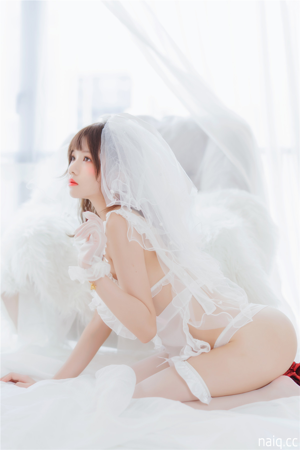 \u5976\u5708naiq.cc-010