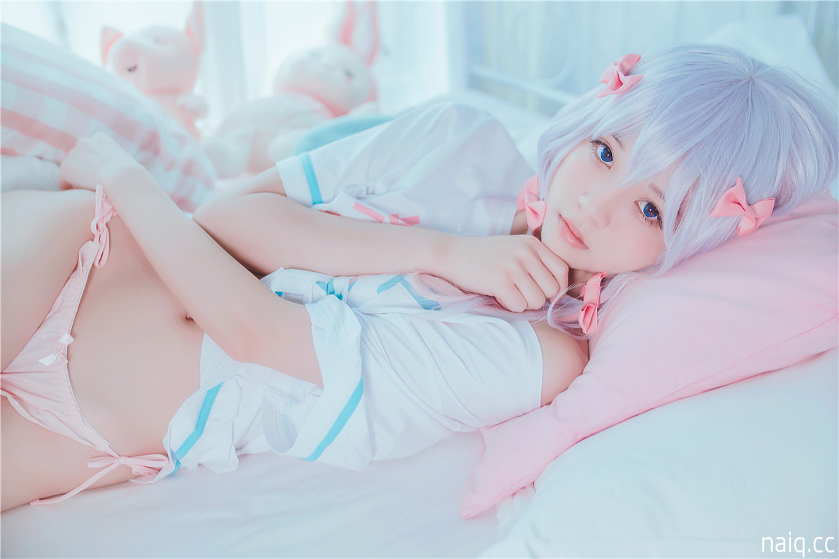 \u5976\u5708naiq.cc-048