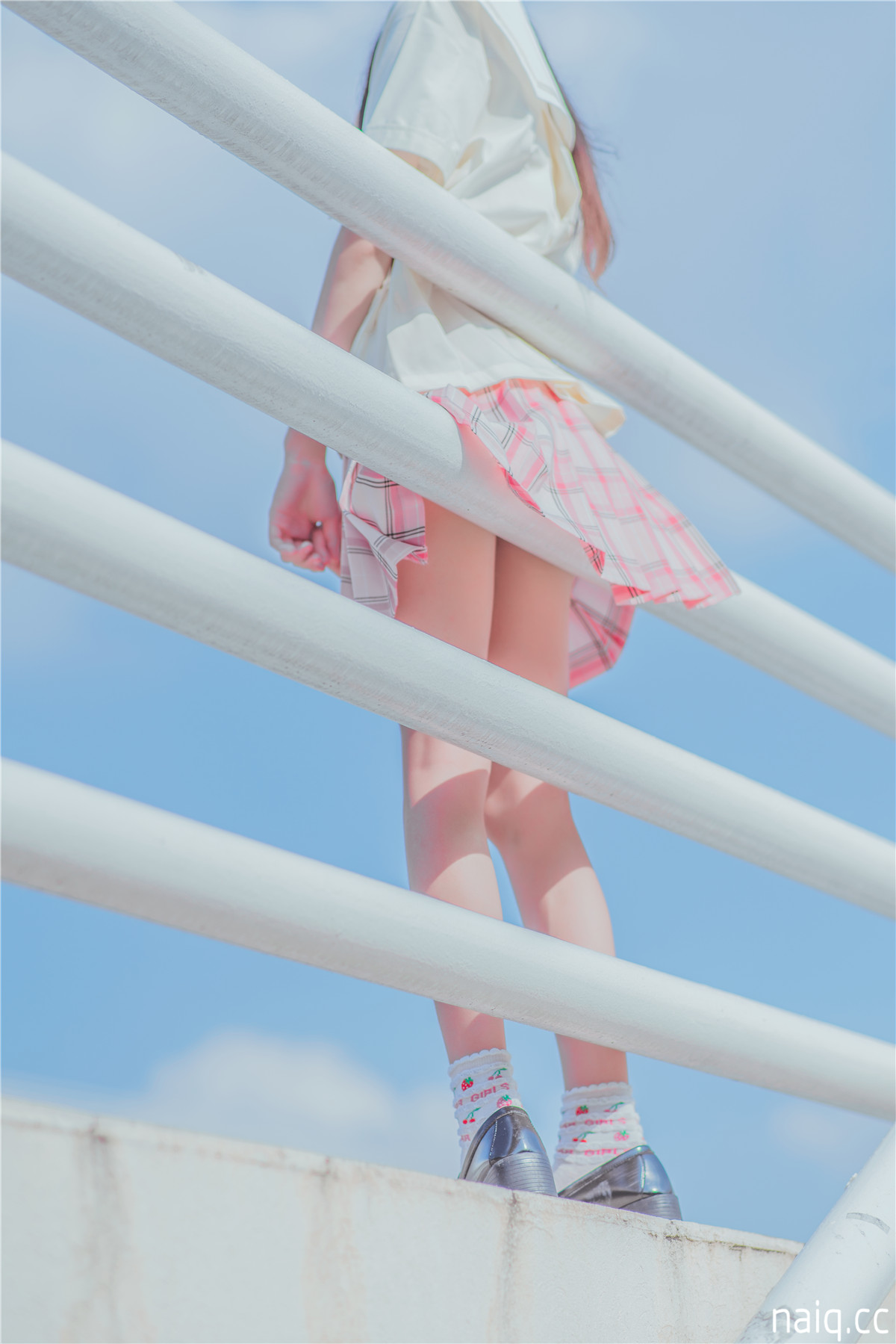 \u5976\u5708naiq.cc-034