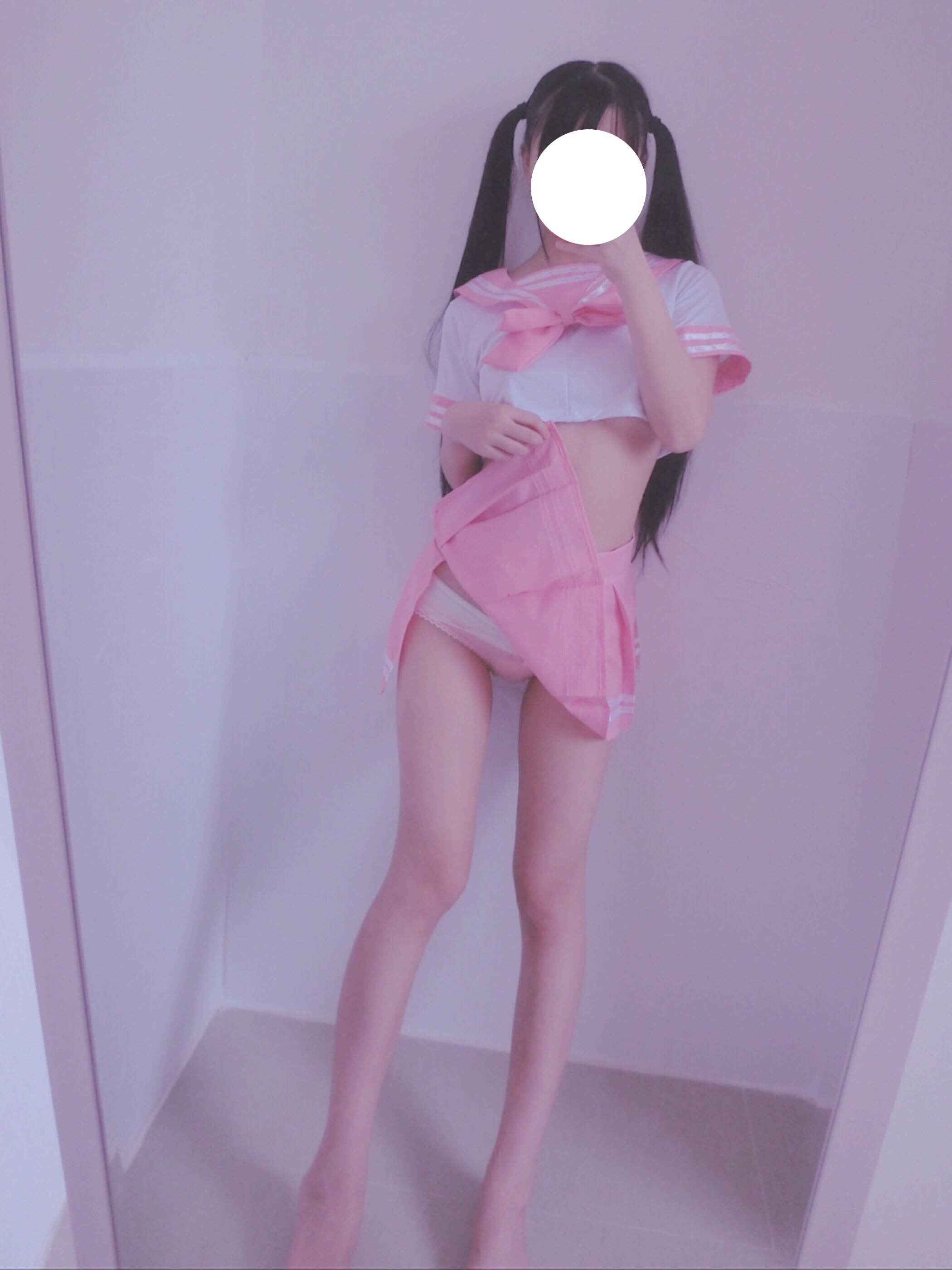 \u5976\u5708naiq.cc-043