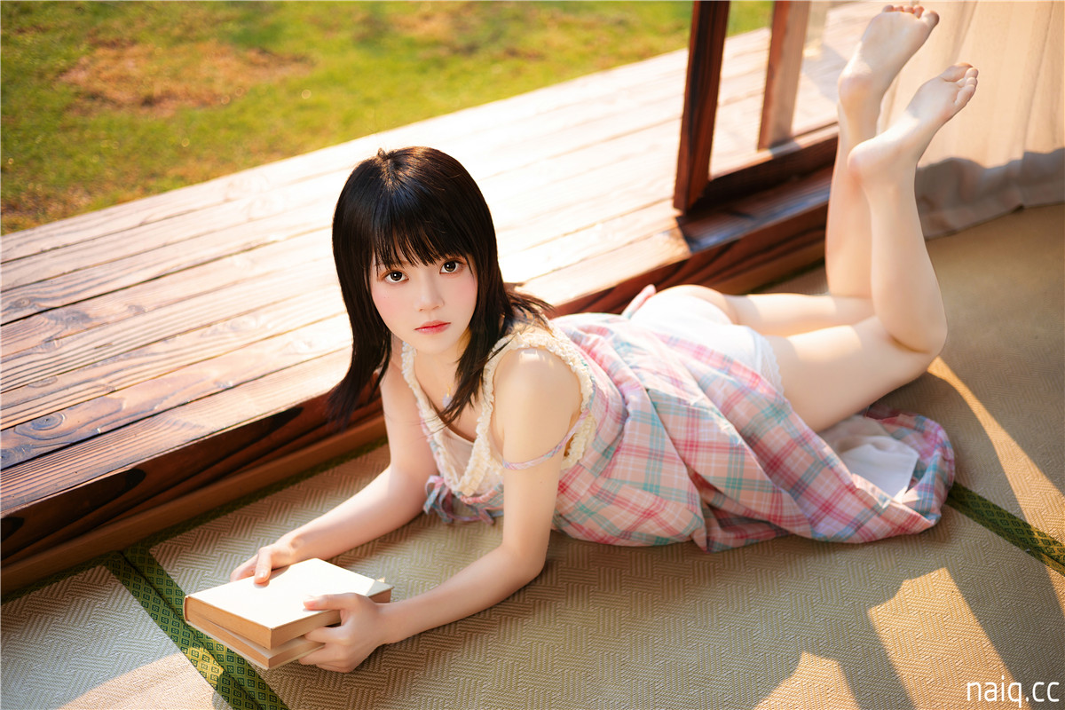 \u5976\u5708naiq.cc-003