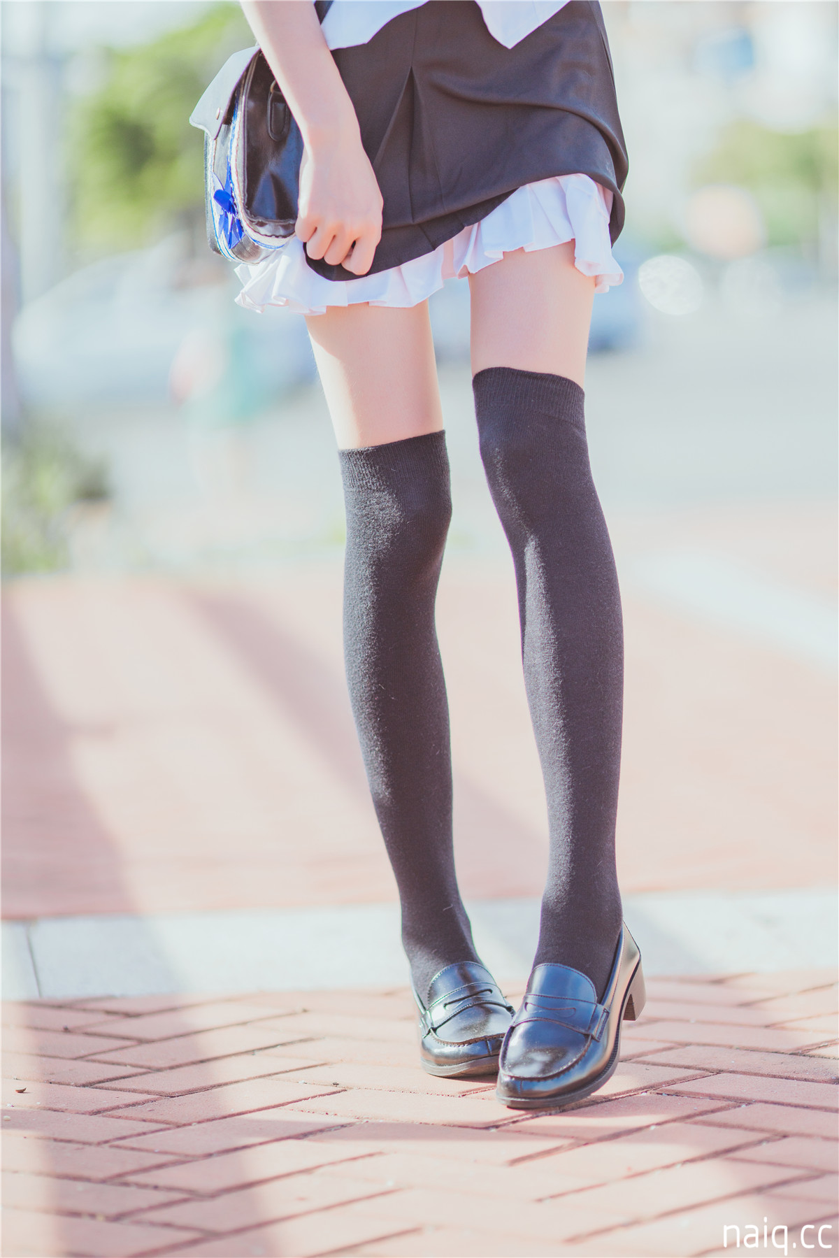 \u5976\u5708naiq.cc-019