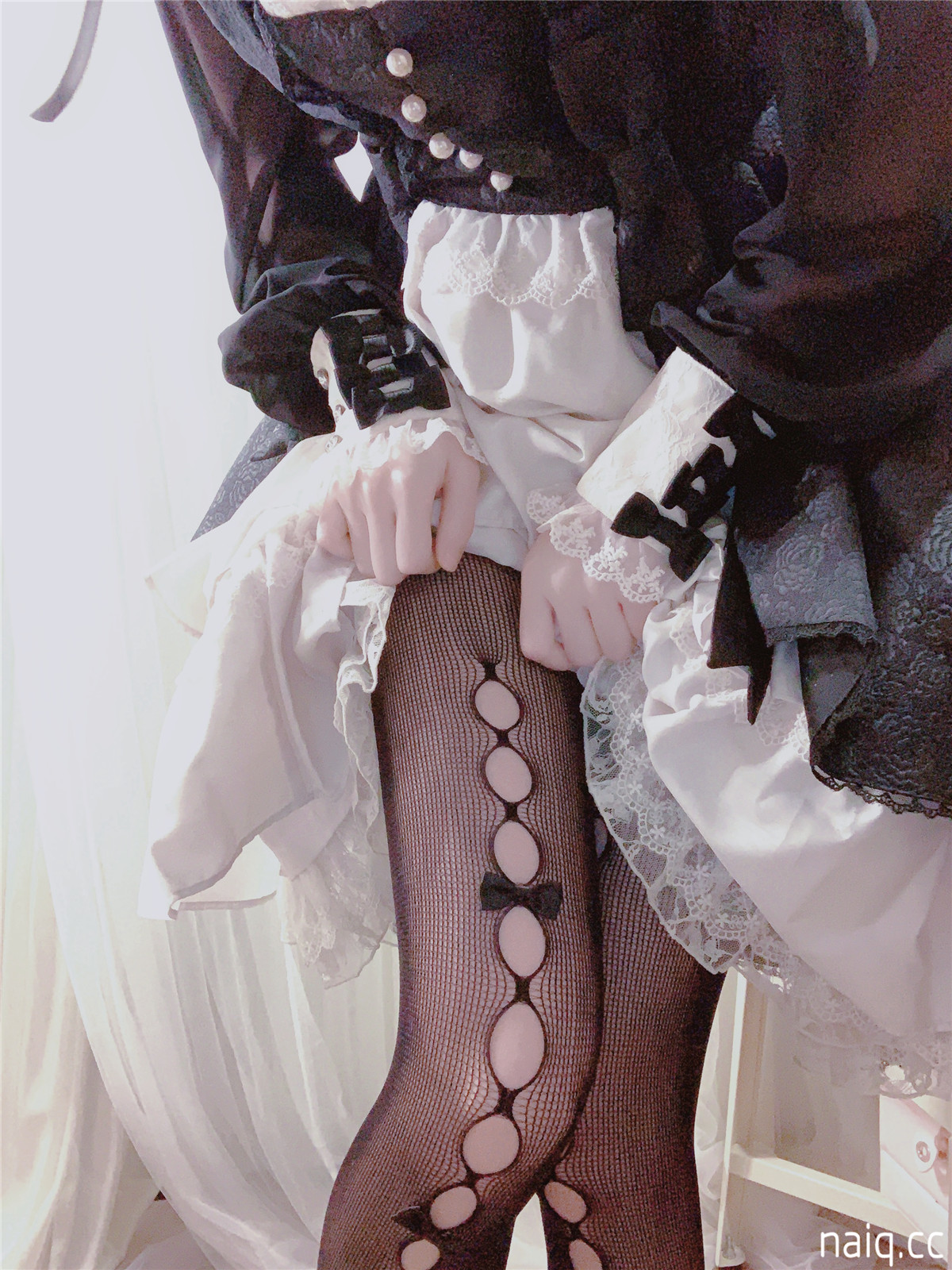 \u5976\u5708naiq.cc-017