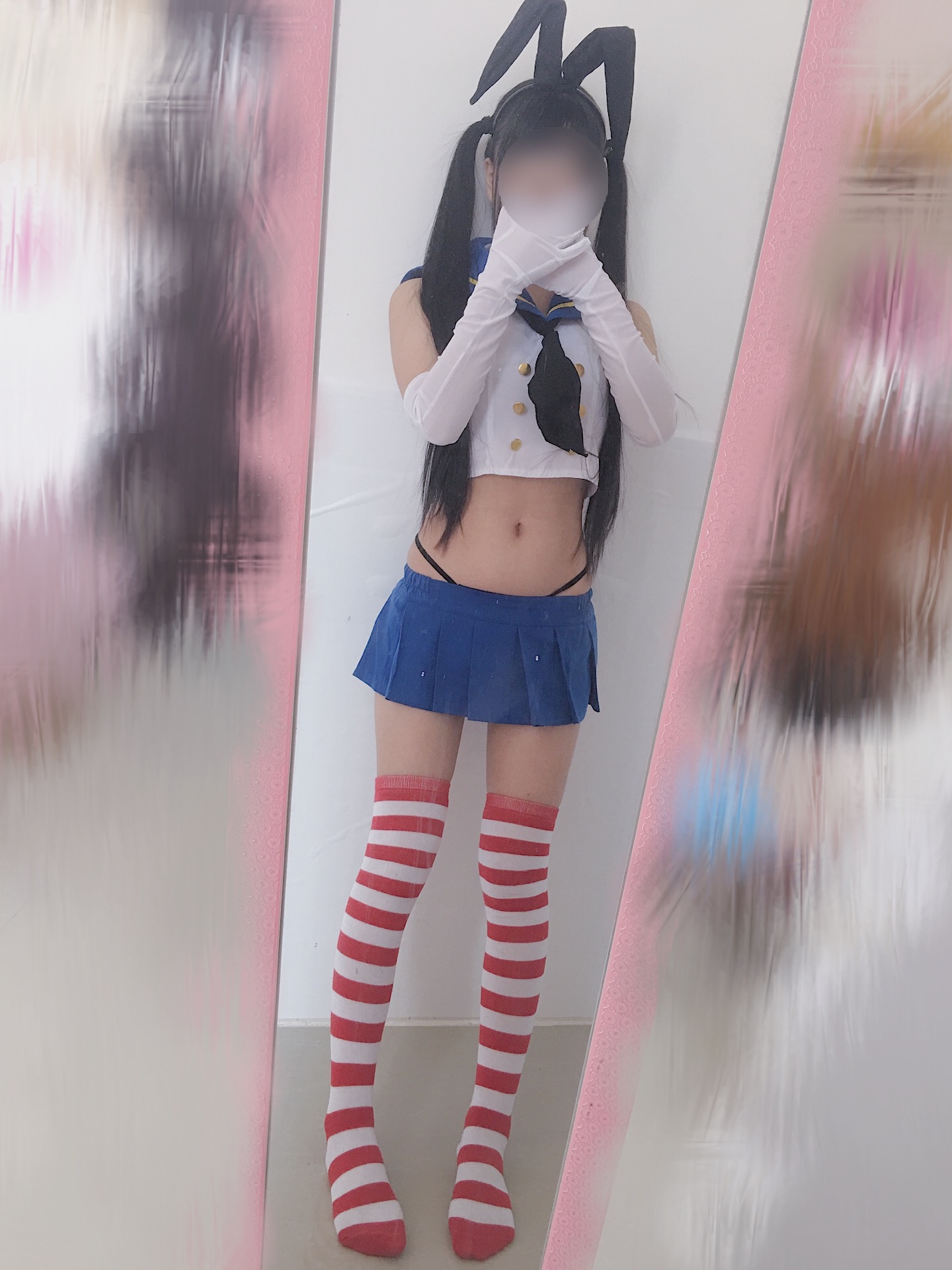 \u5976\u5708naiq.cc-049