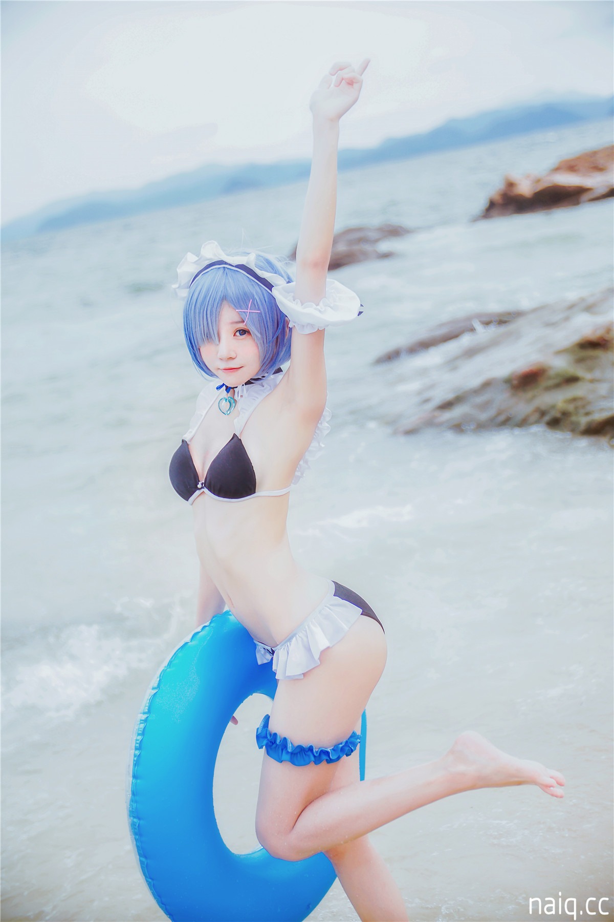 \u5976\u5708naiq.cc-026
