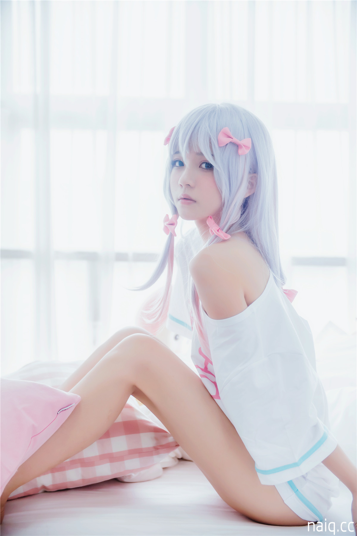 \u5976\u5708naiq.cc-033