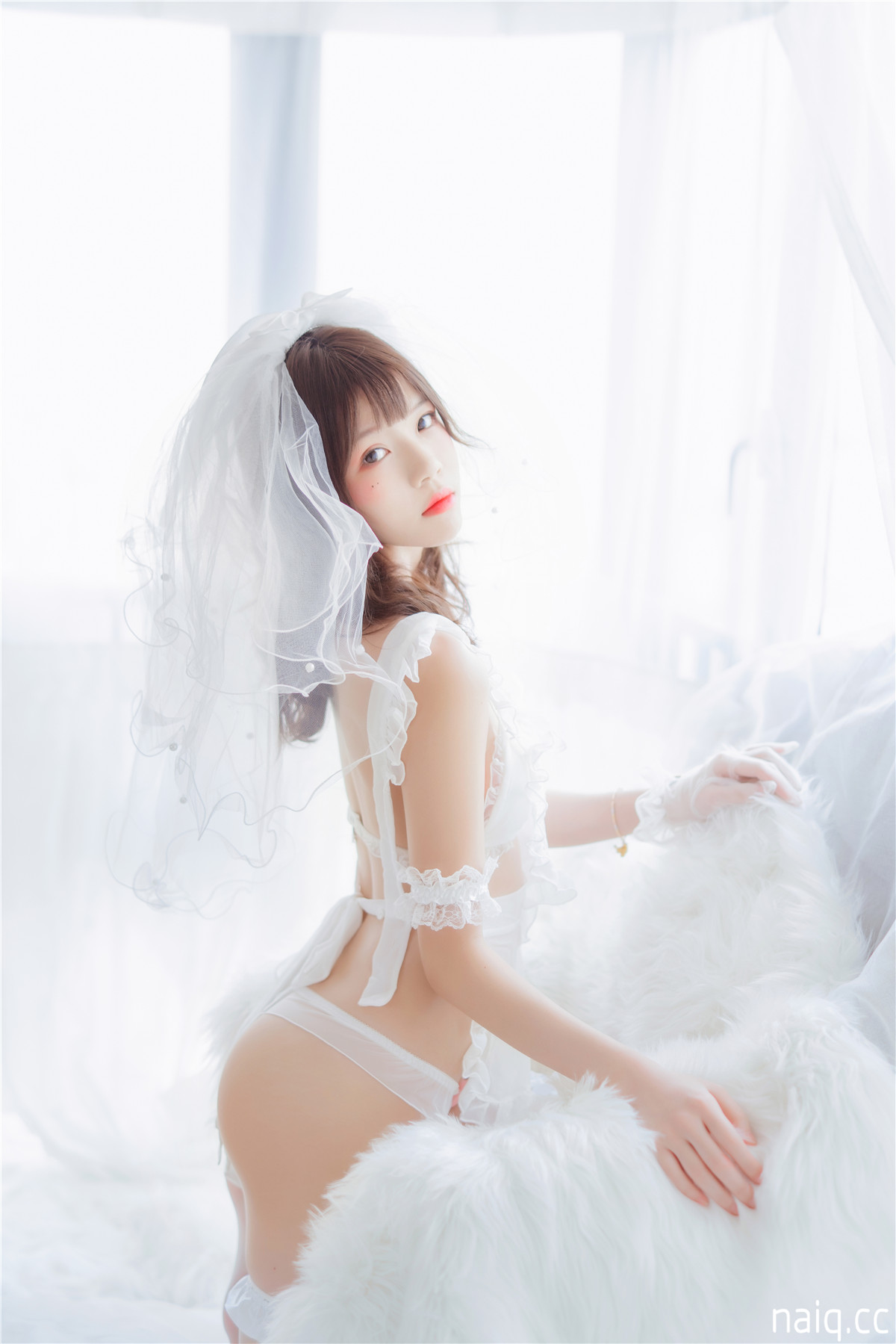 \u5976\u5708naiq.cc-033
