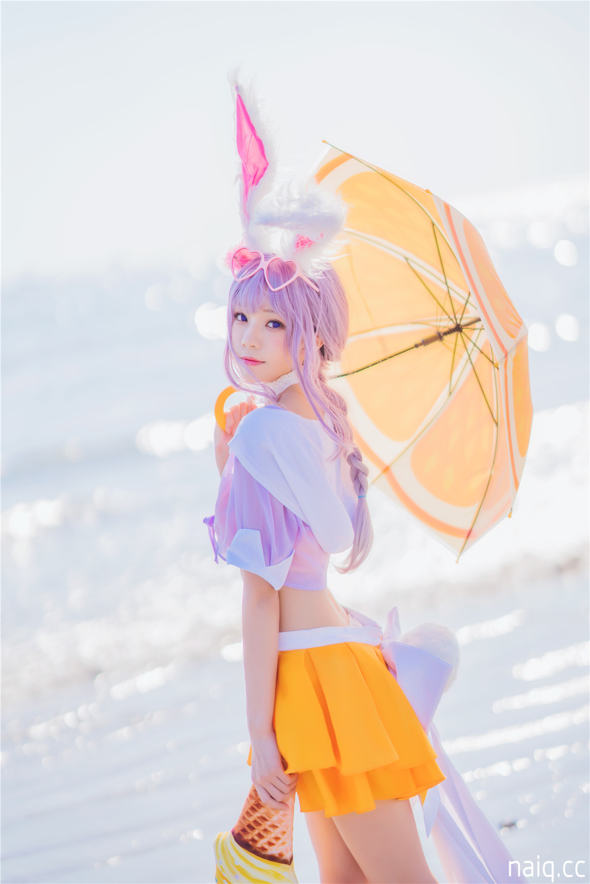 \u5976\u5708naiq.cc-012
