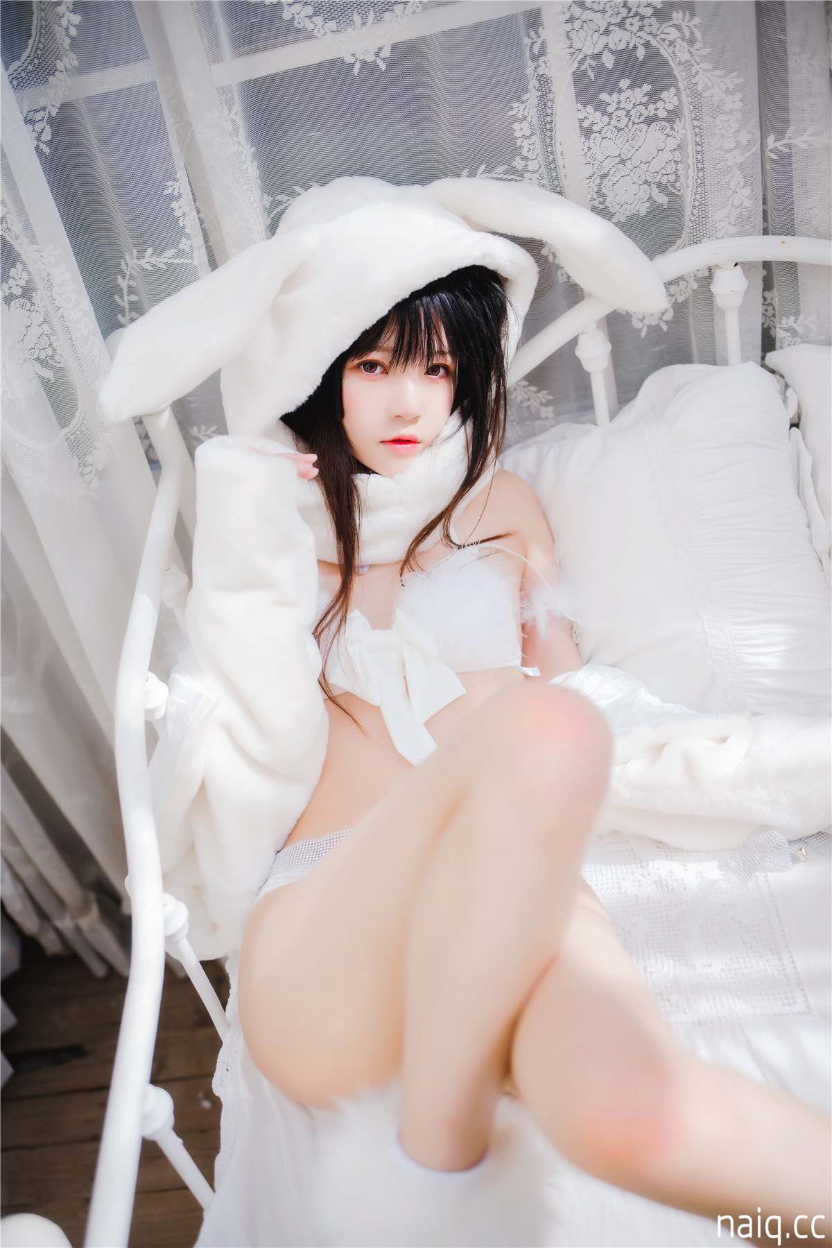 \u5976\u5708naiq.cc-010