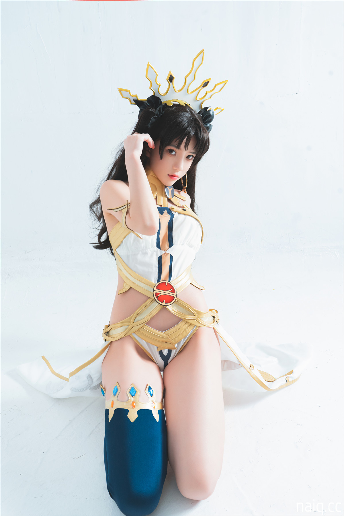 \u5976\u5708naiq.cc-024