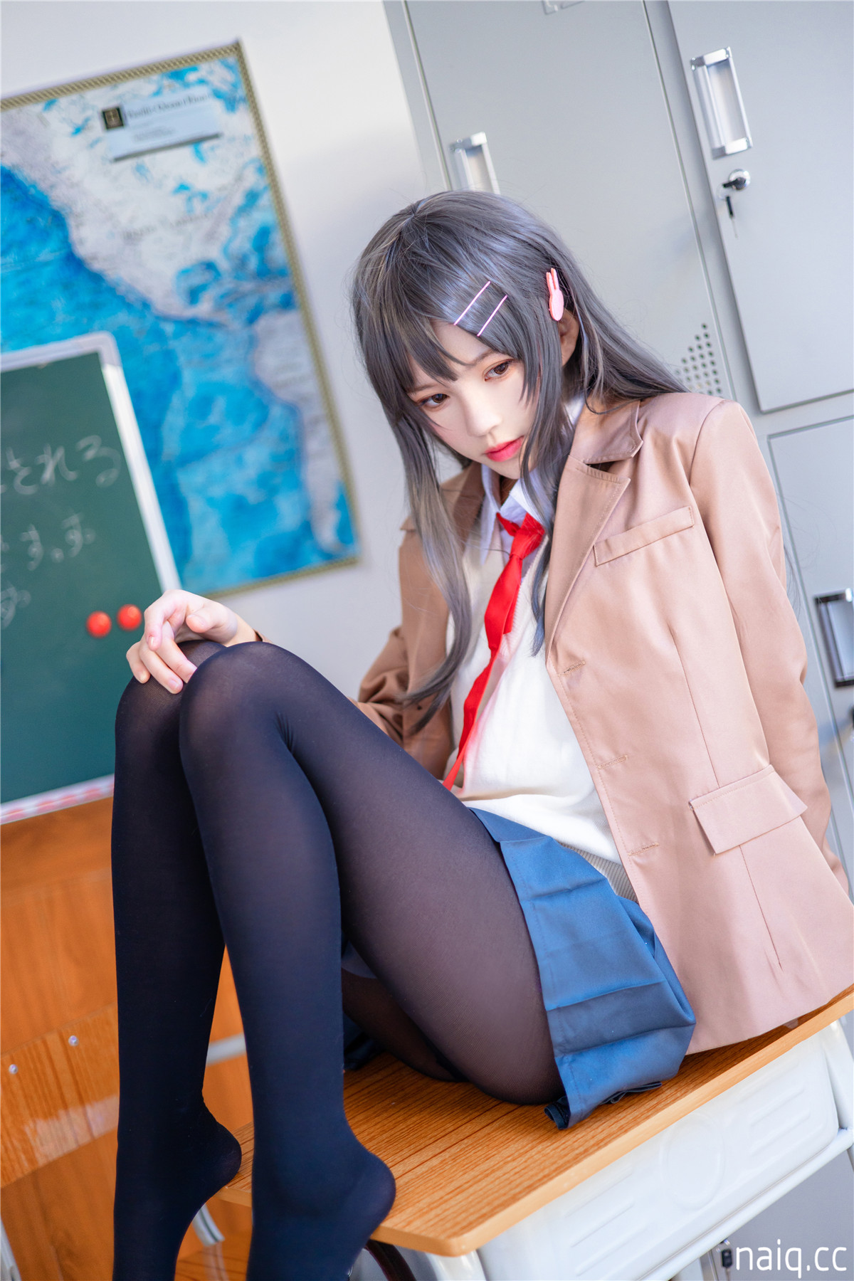 \u5976\u5708naiq.cc-037