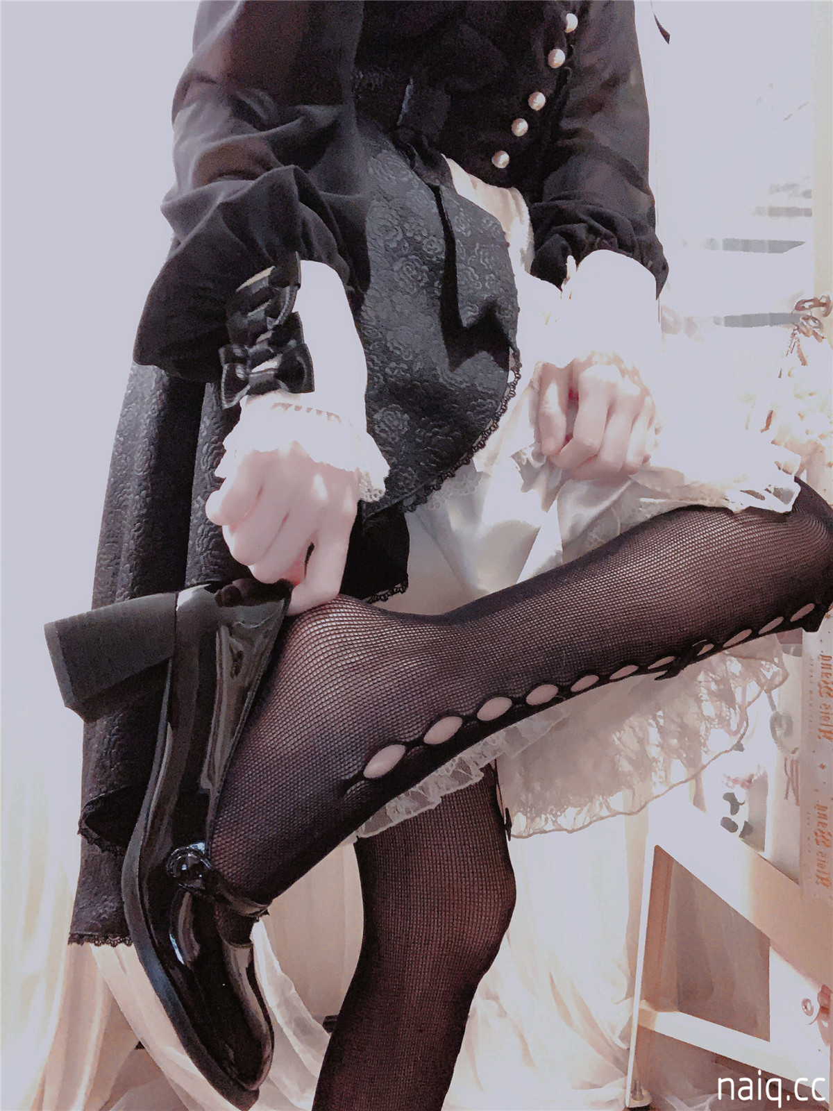\u5976\u5708naiq.cc-015