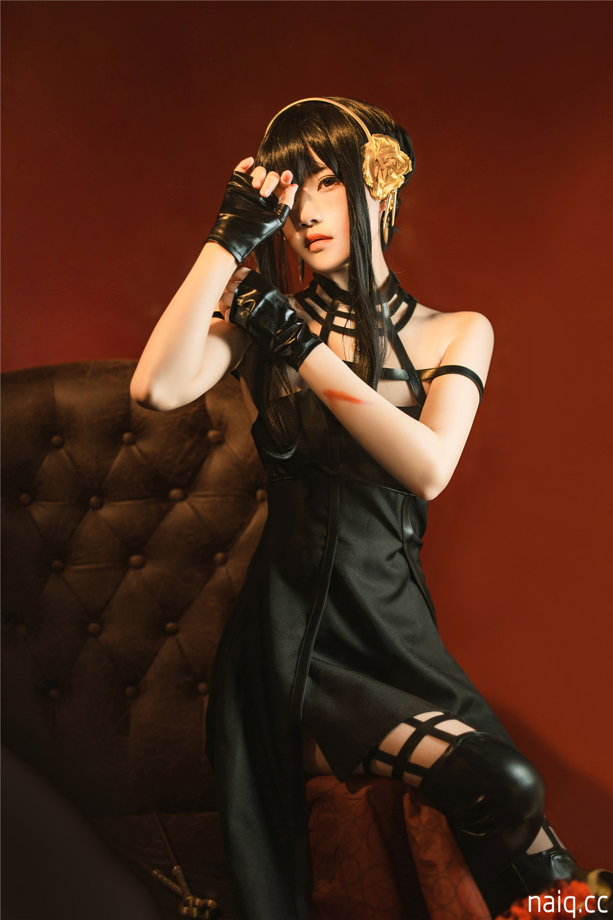 \u5976\u5708naiq.cc-020
